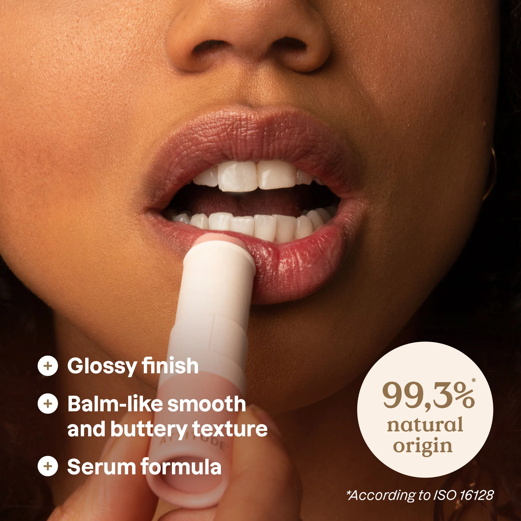 Oceanly Lip Gloss - Image 15