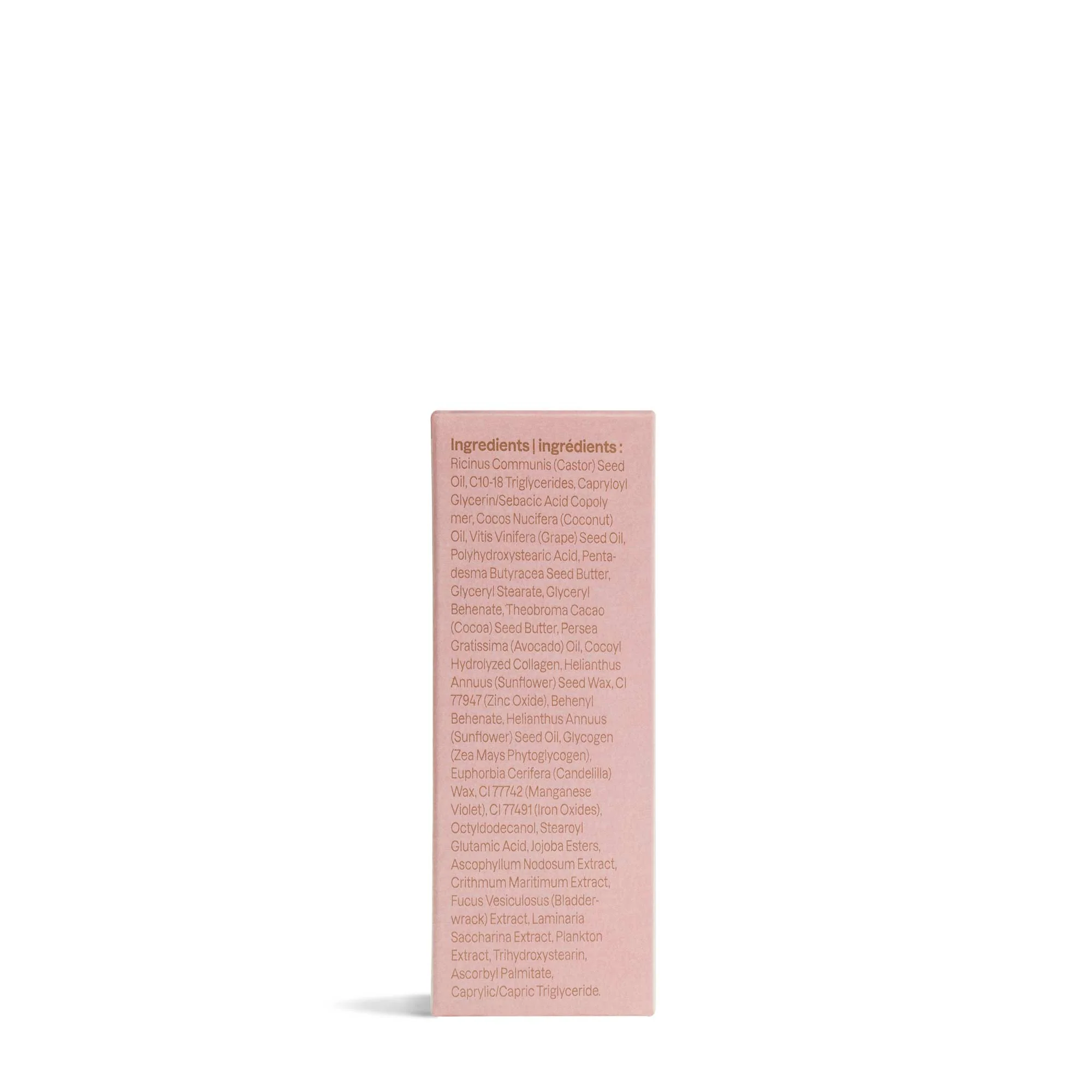 Oceanly Lip Gloss - Image 2