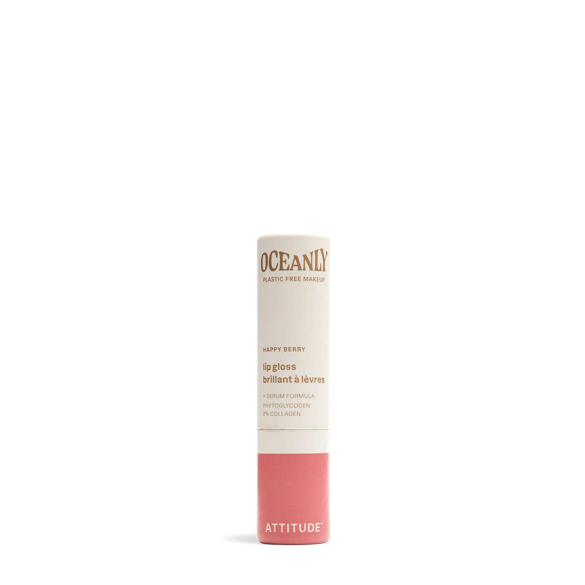 Oceanly Lip Gloss - Image 8