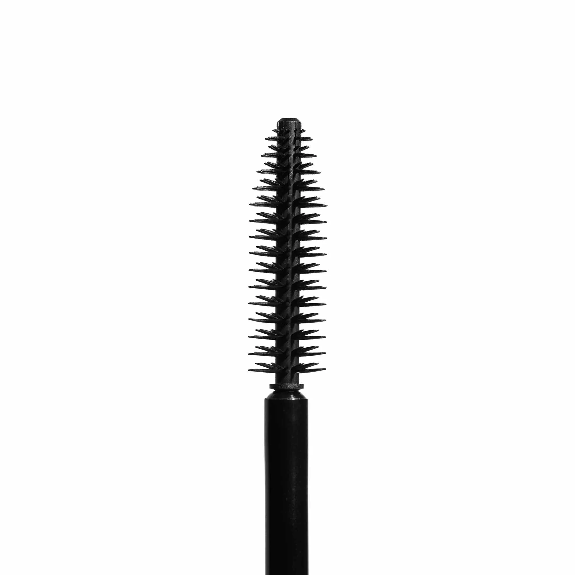 Oceanly Mascara - Image 16