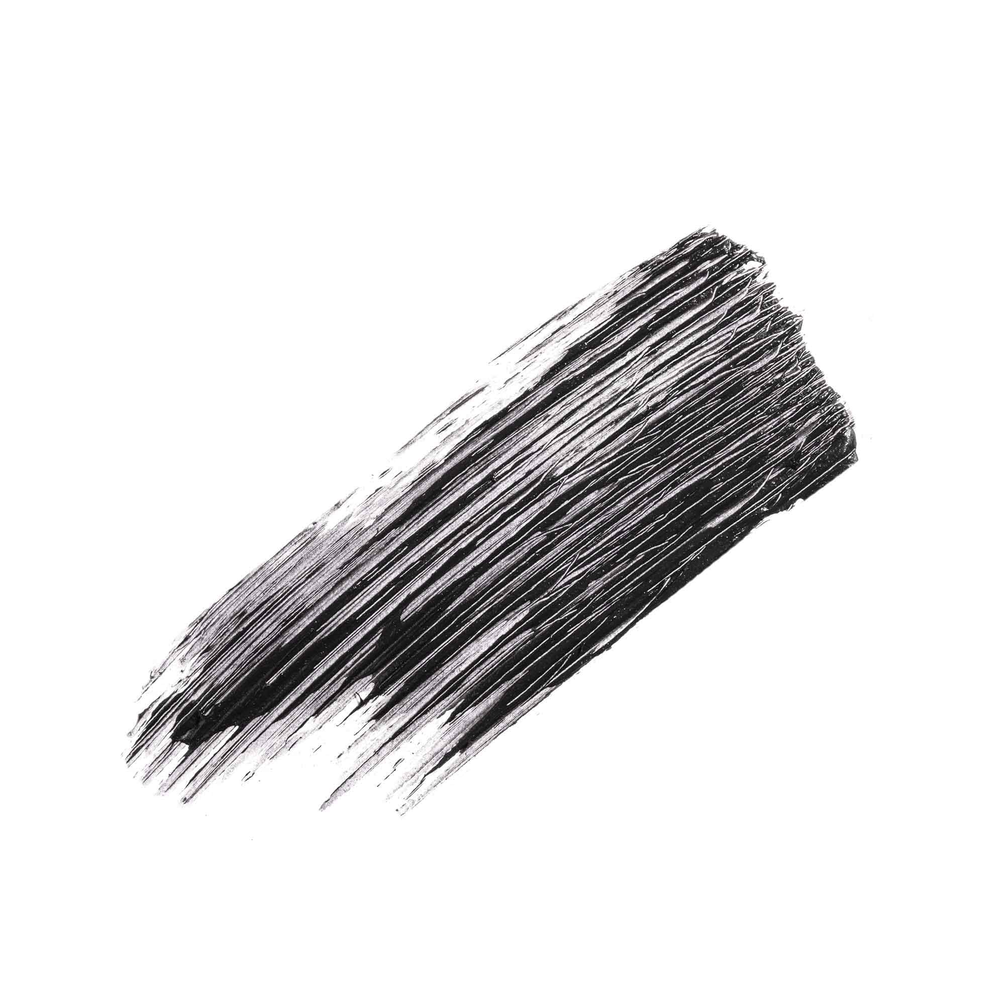 Oceanly Mascara - Image 7