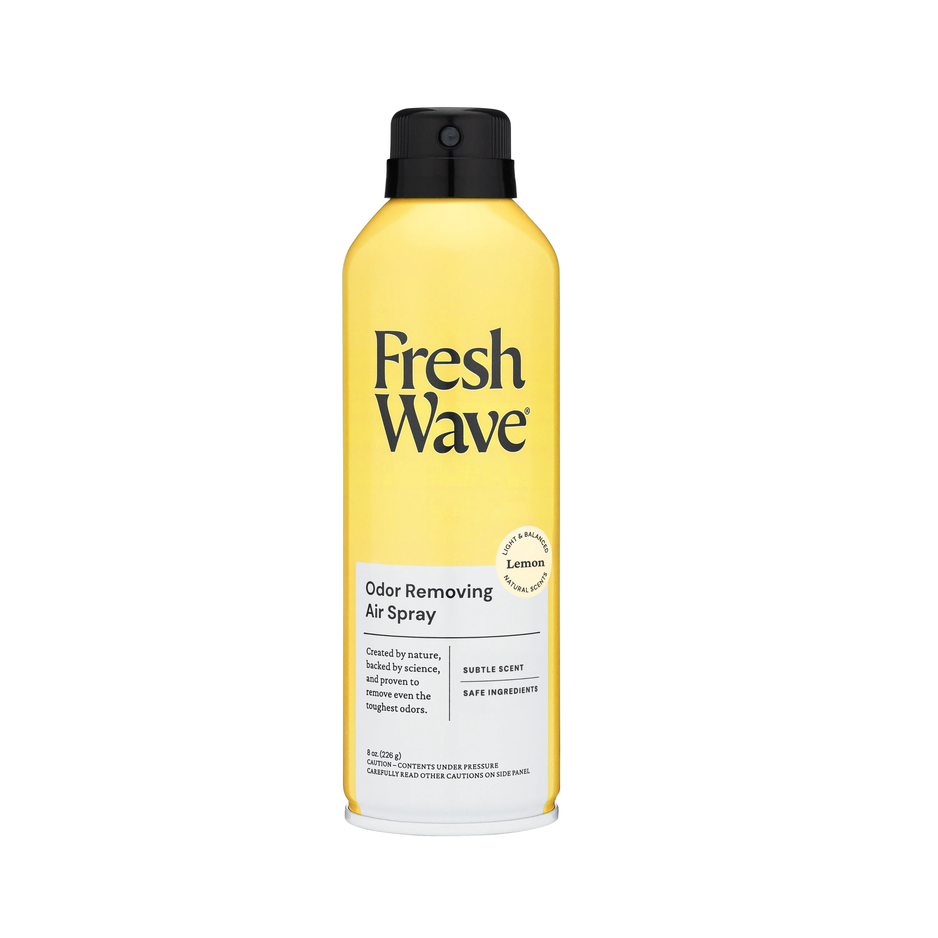 Odor Removing Air Spray - Image 8