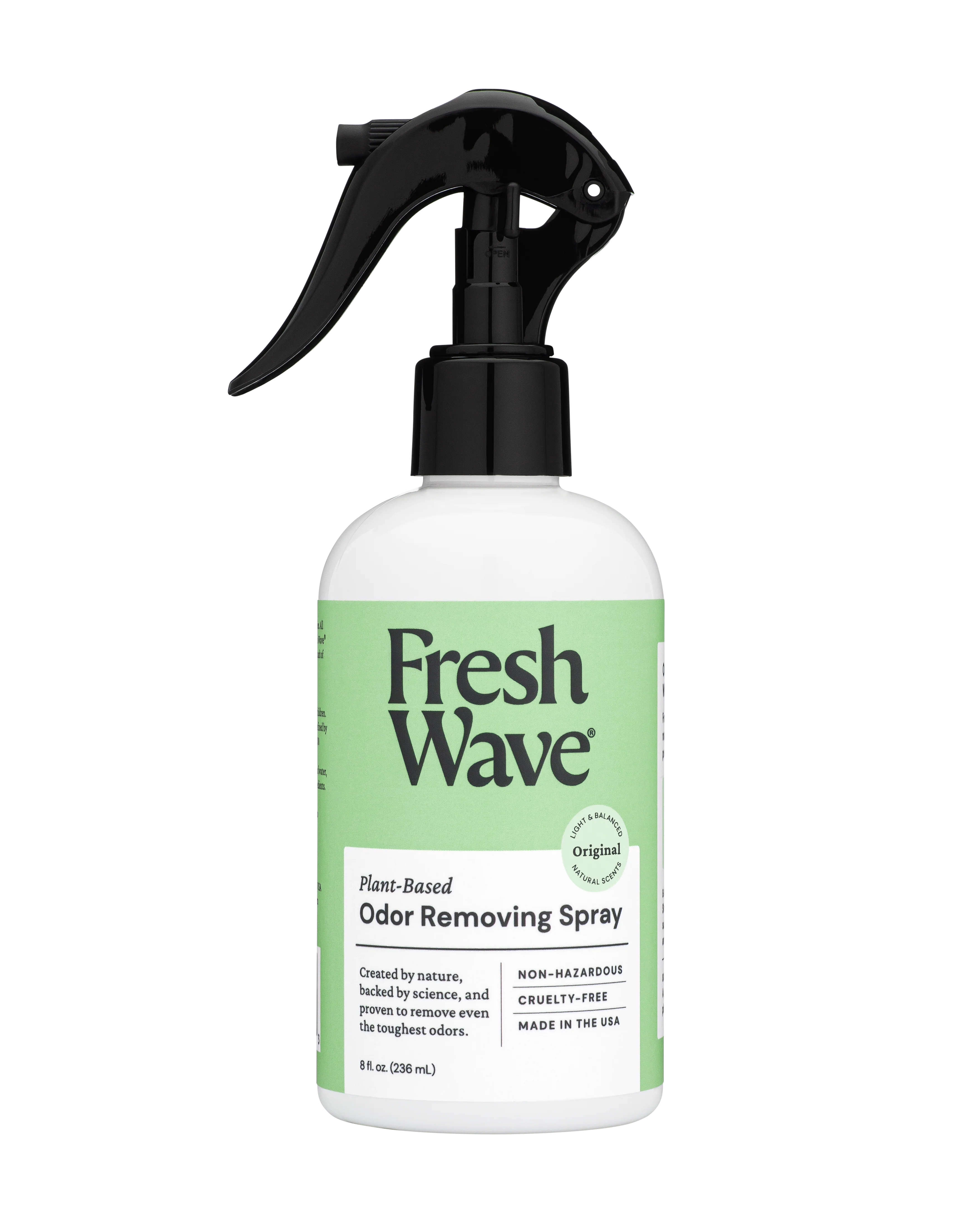 Odor Removing Fabric and Linen Spray - Image 8