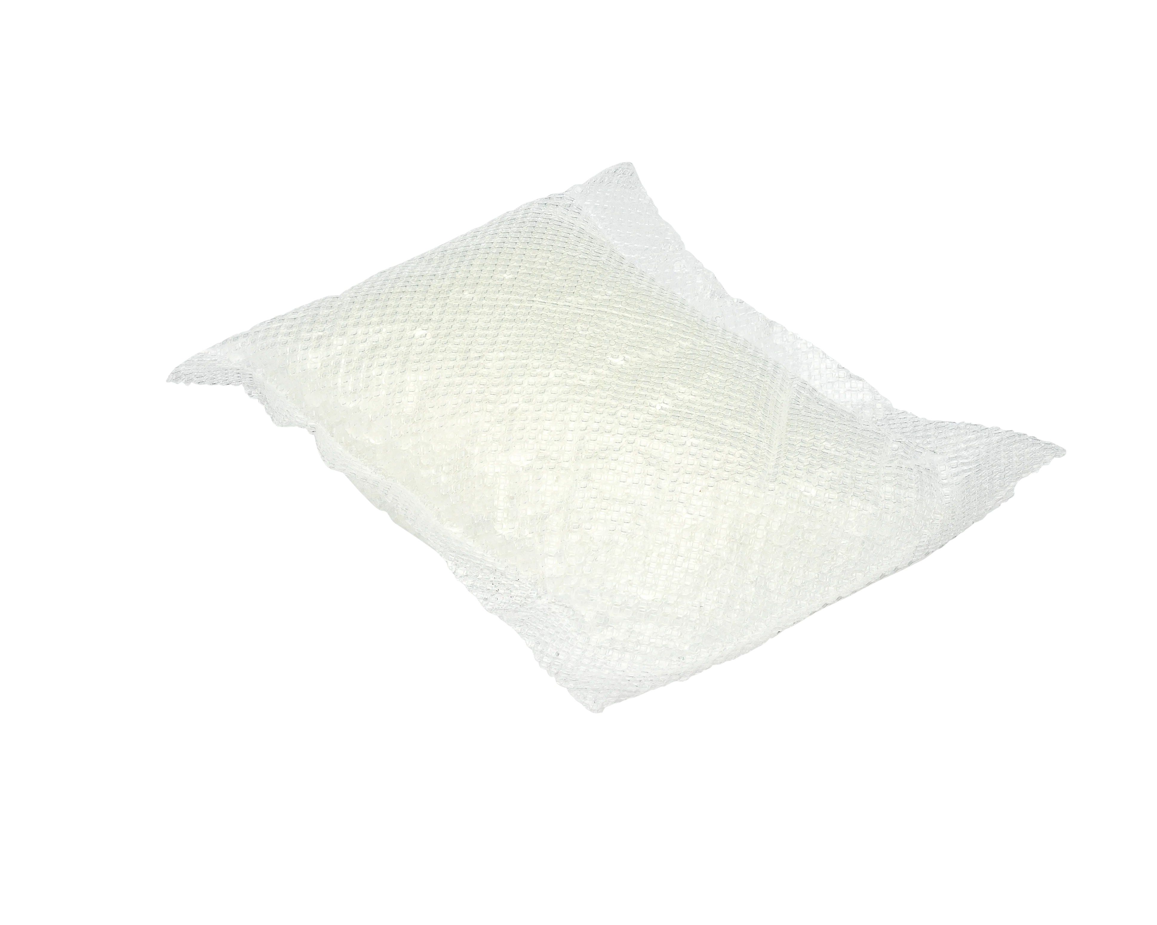Odor Removing Packs for Small Spaces - Image 10
