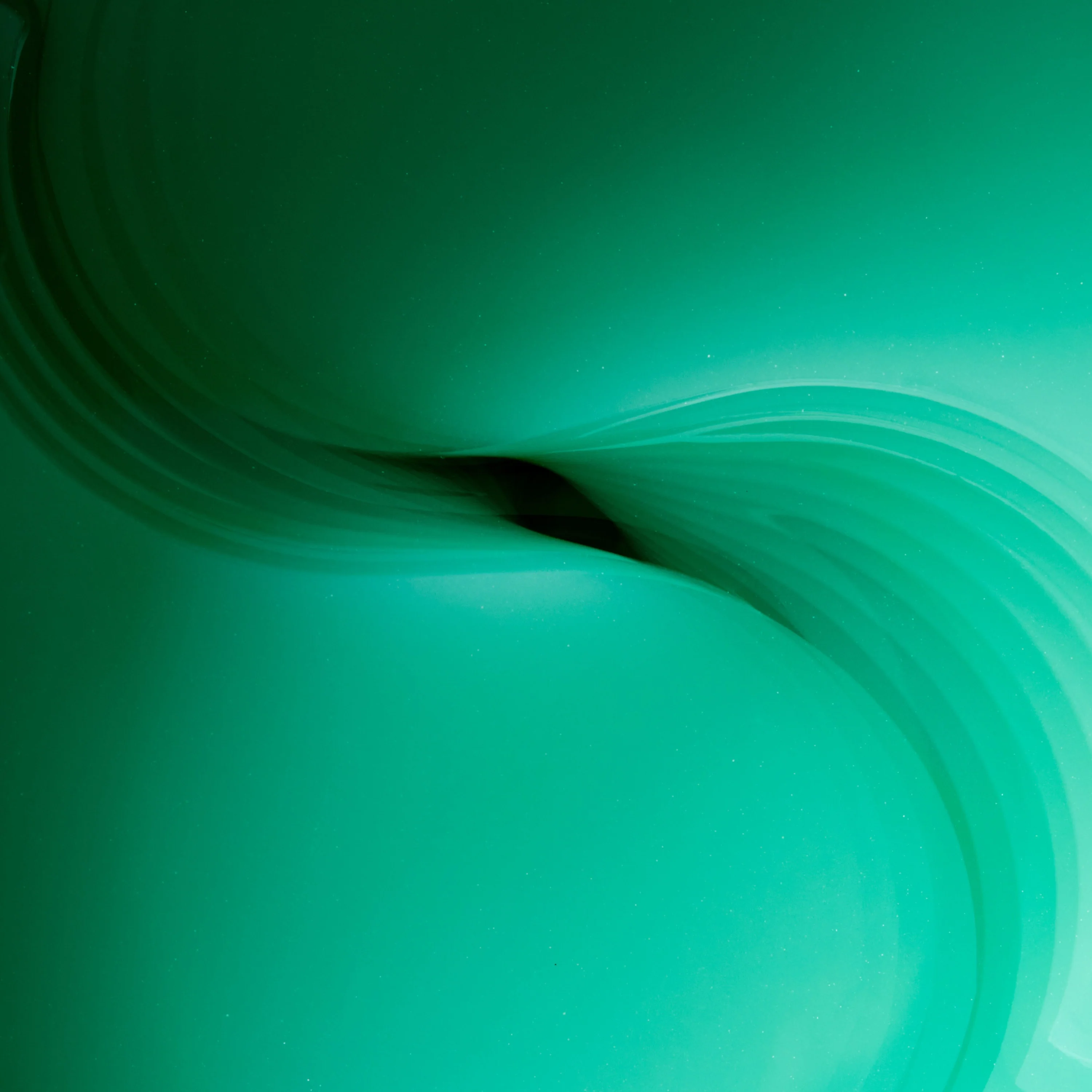 OffDutyâ„¢ Sea Algae + Bio-Peptide Smoothing Eye Masks - Image 6