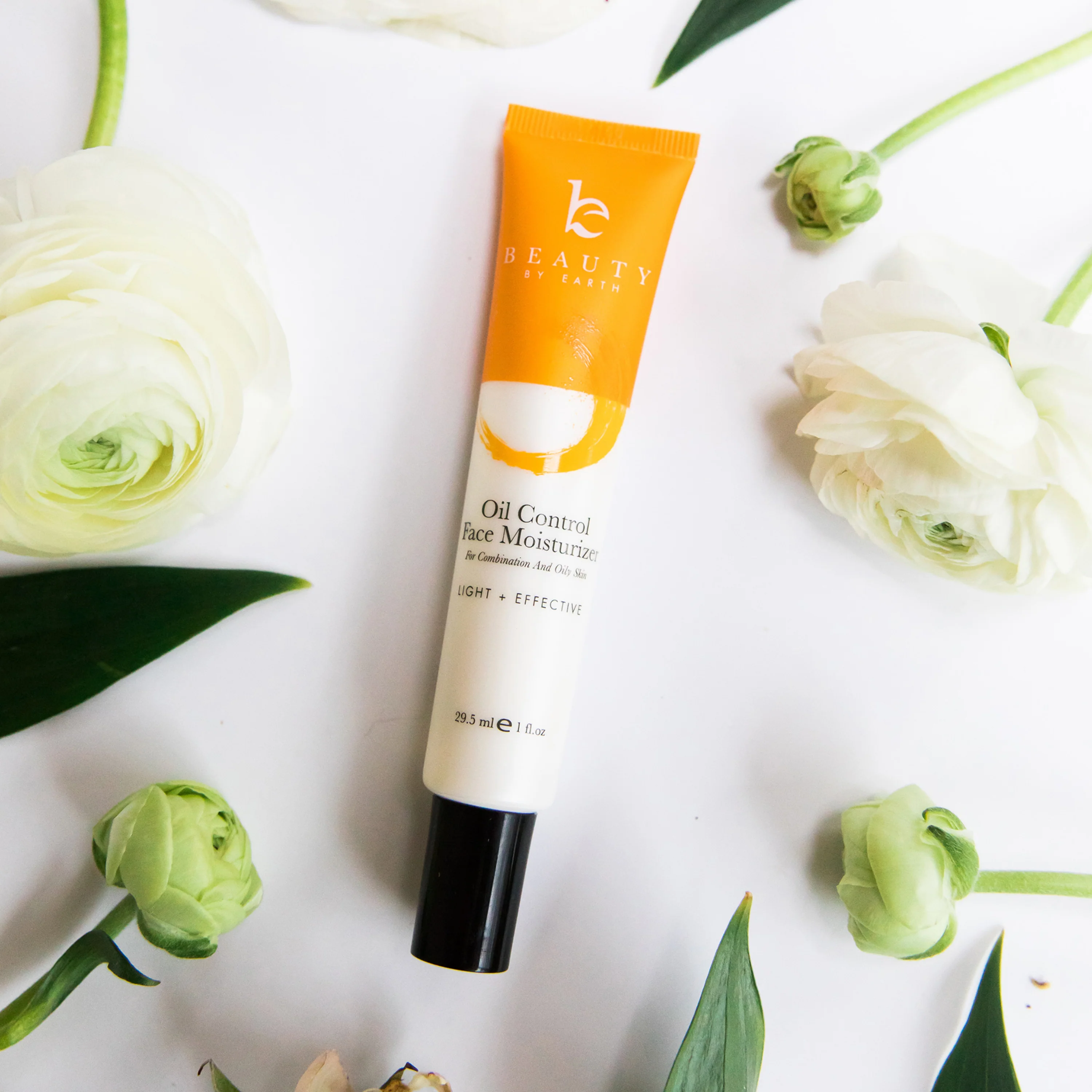 Oil Control Facial Moisturizer - Image 7