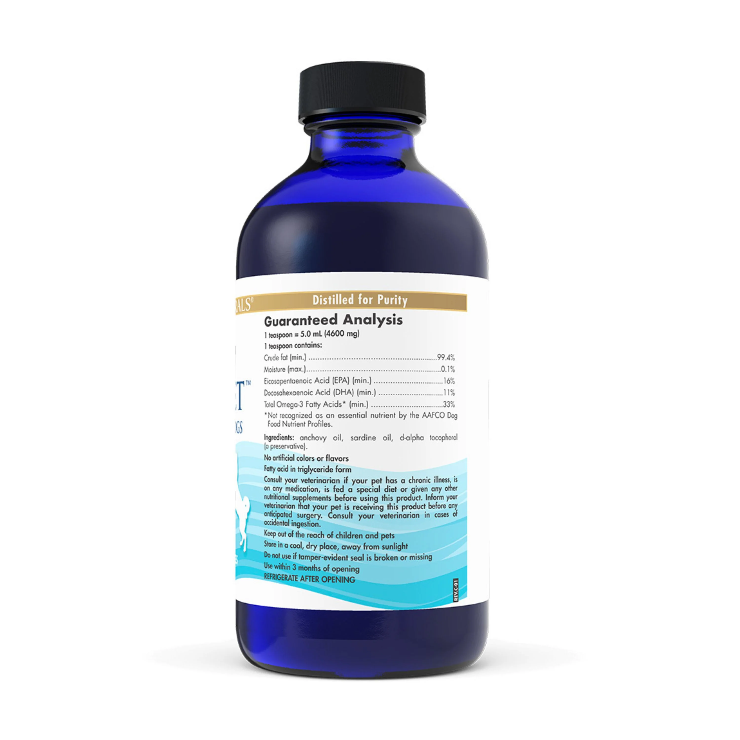 Omega-3 Pet - Image 6