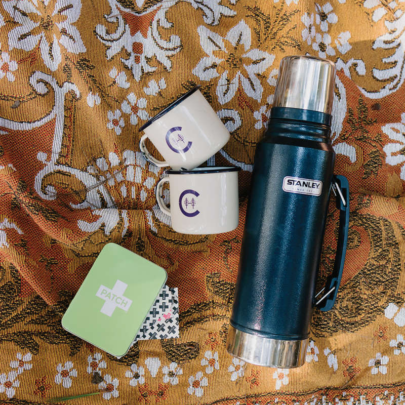On-The-Go Travel Kit - Image 3