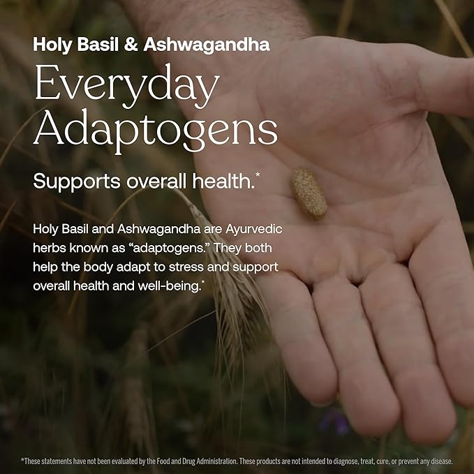 One Daily Men's 40+ Multivitamin - Image 4