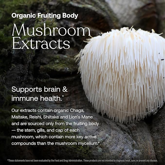 One Daily Men's 40+ Multivitamin - Image 6