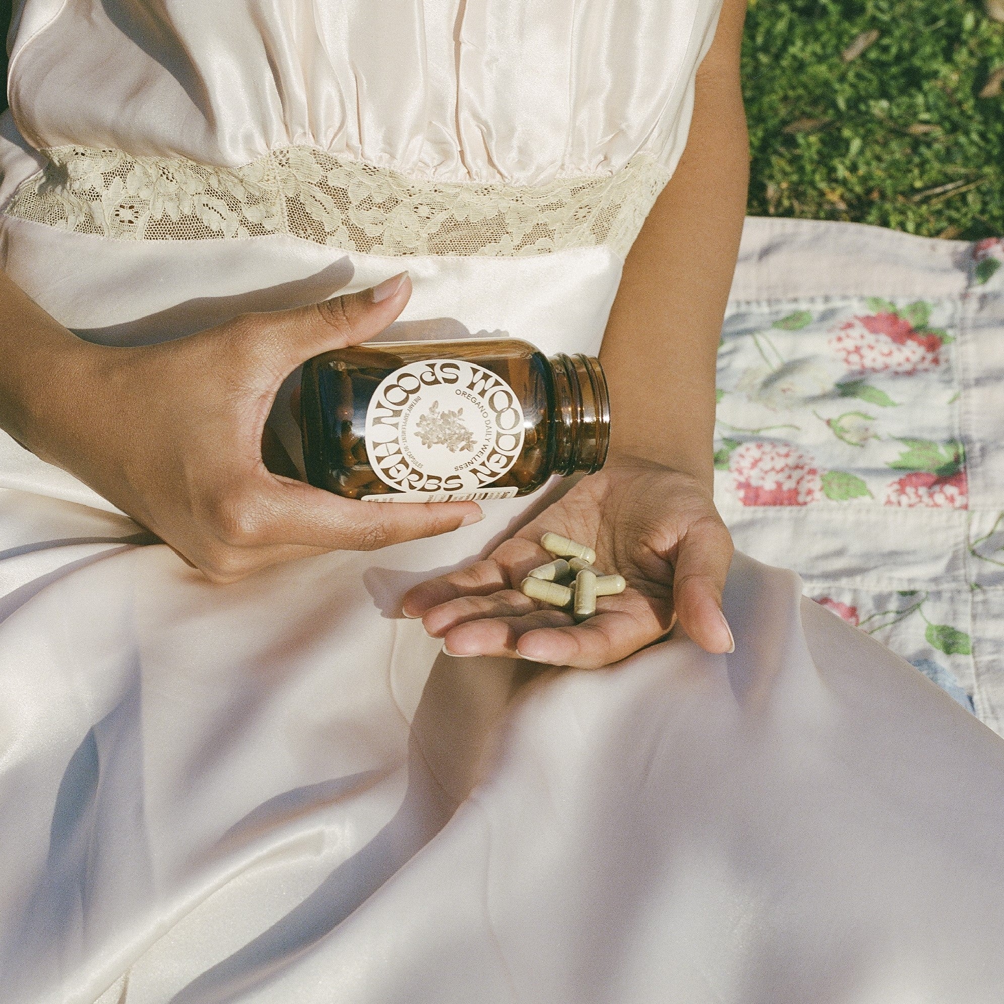 Oregano Daily Wellness - Image 4