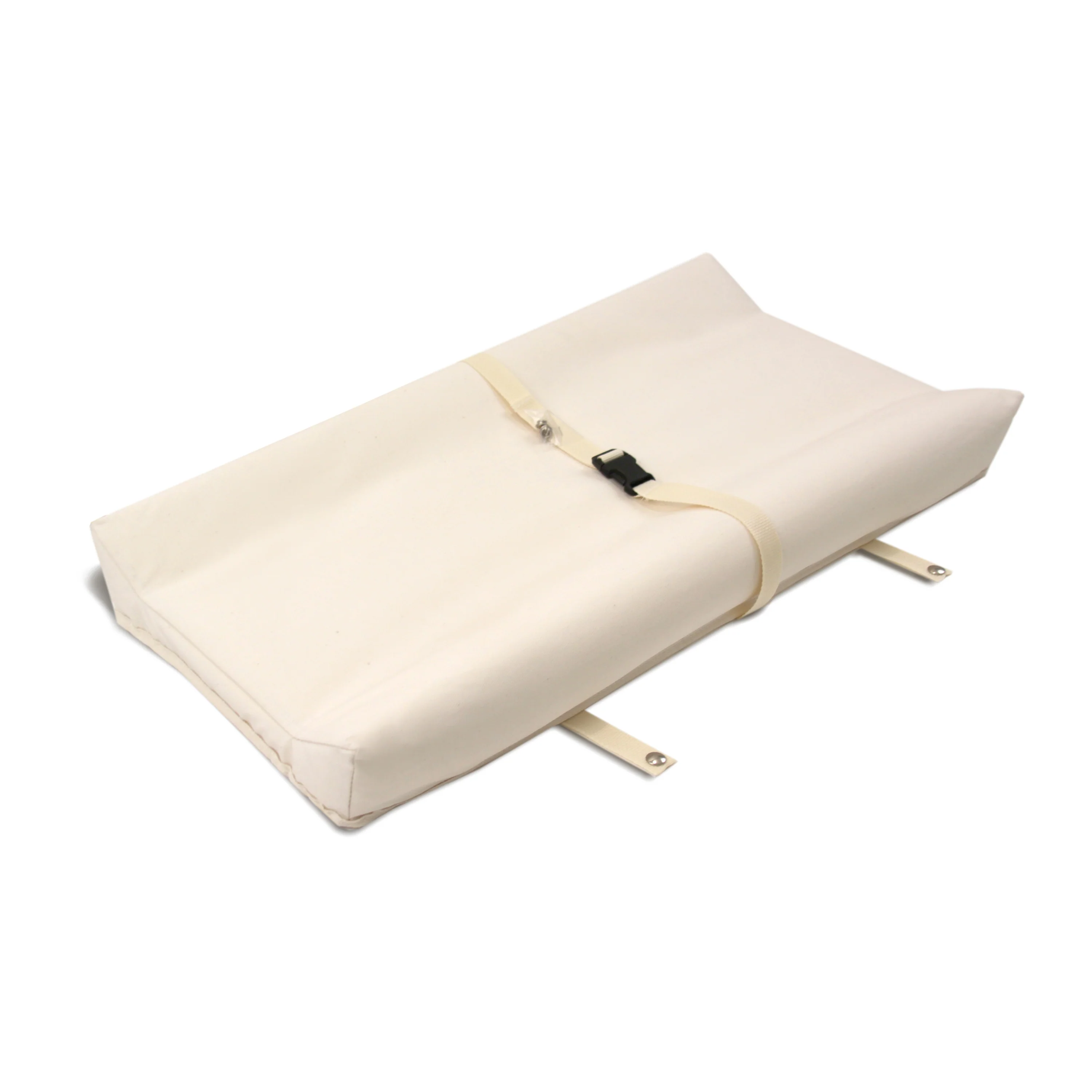 Organic Cotton Changing Pad - Image 6