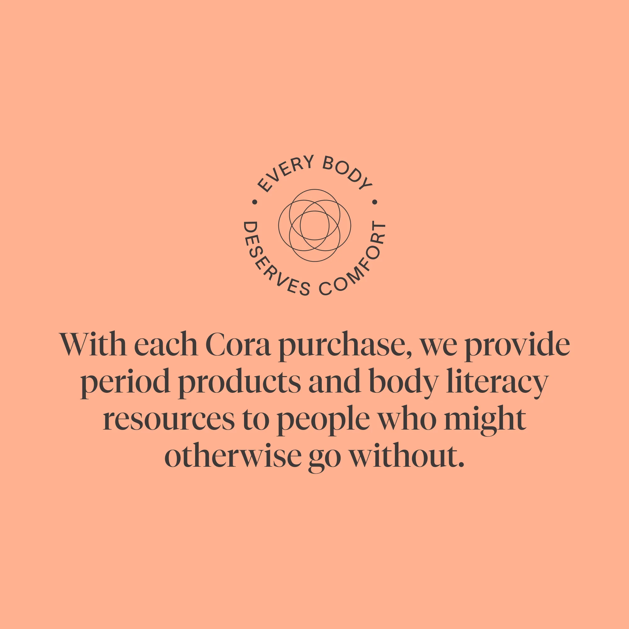 The Comfort Fit Tampon with Applicator – 100% Organic Cotton, BPA-Free Applicator - Image 15