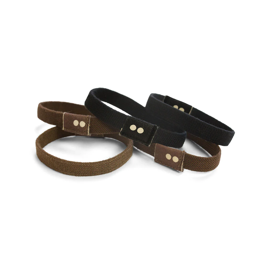 Flat Hair Ties - Image 8