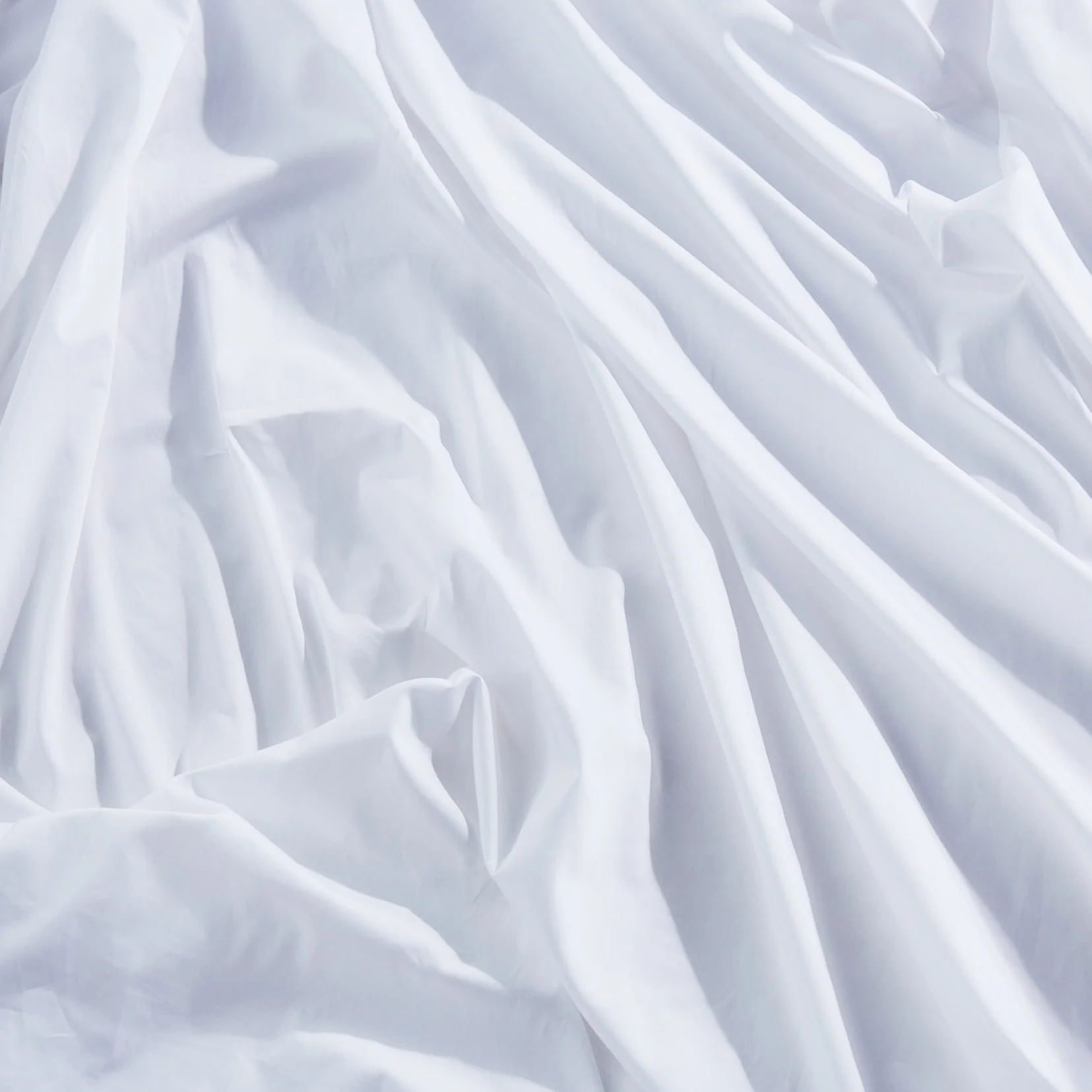 Organic Indian Cotton 400 TC Sheet Set - Image 14