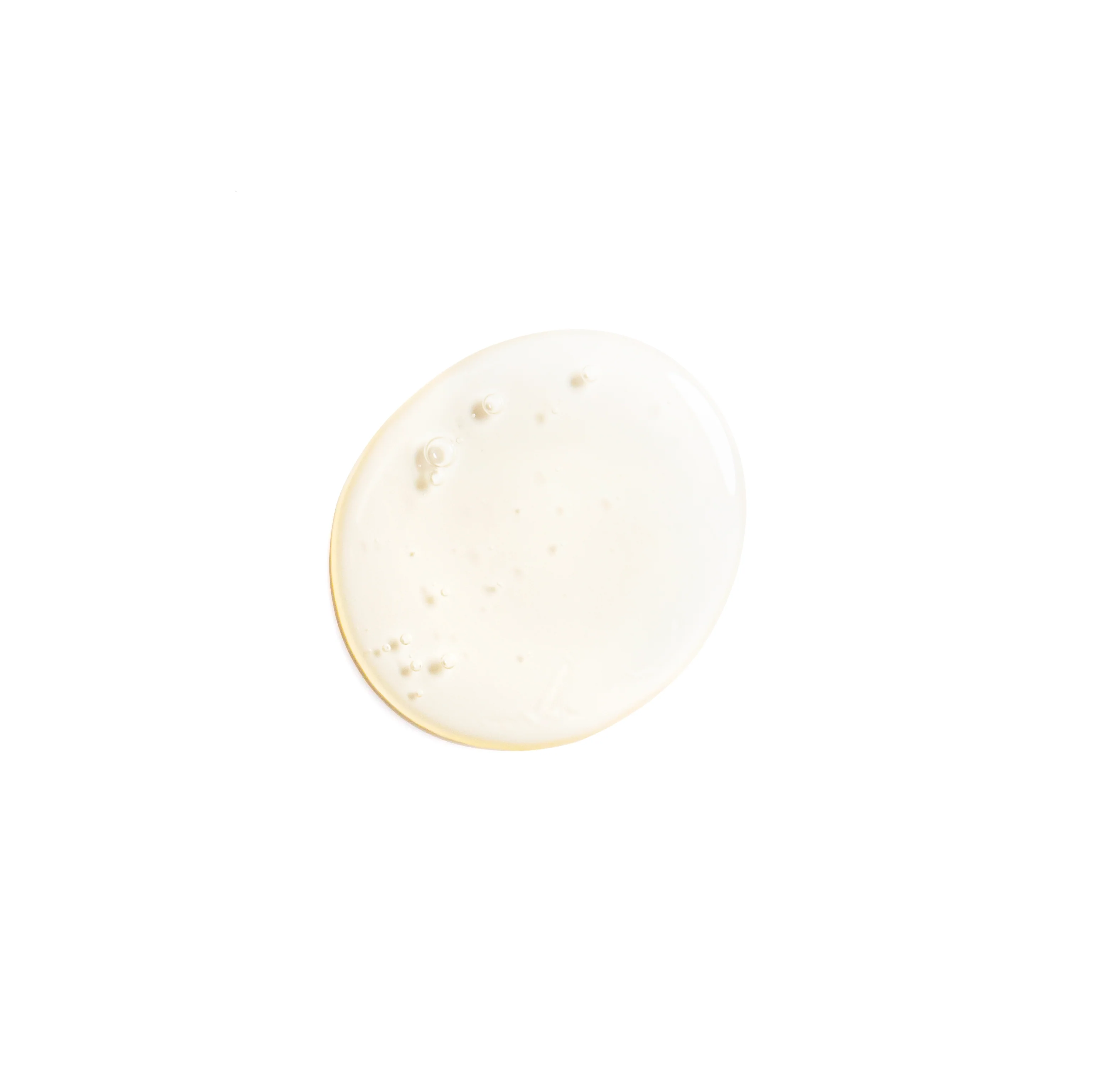 Ultra Hydrating Body Wash for Dry Skin - Image 9