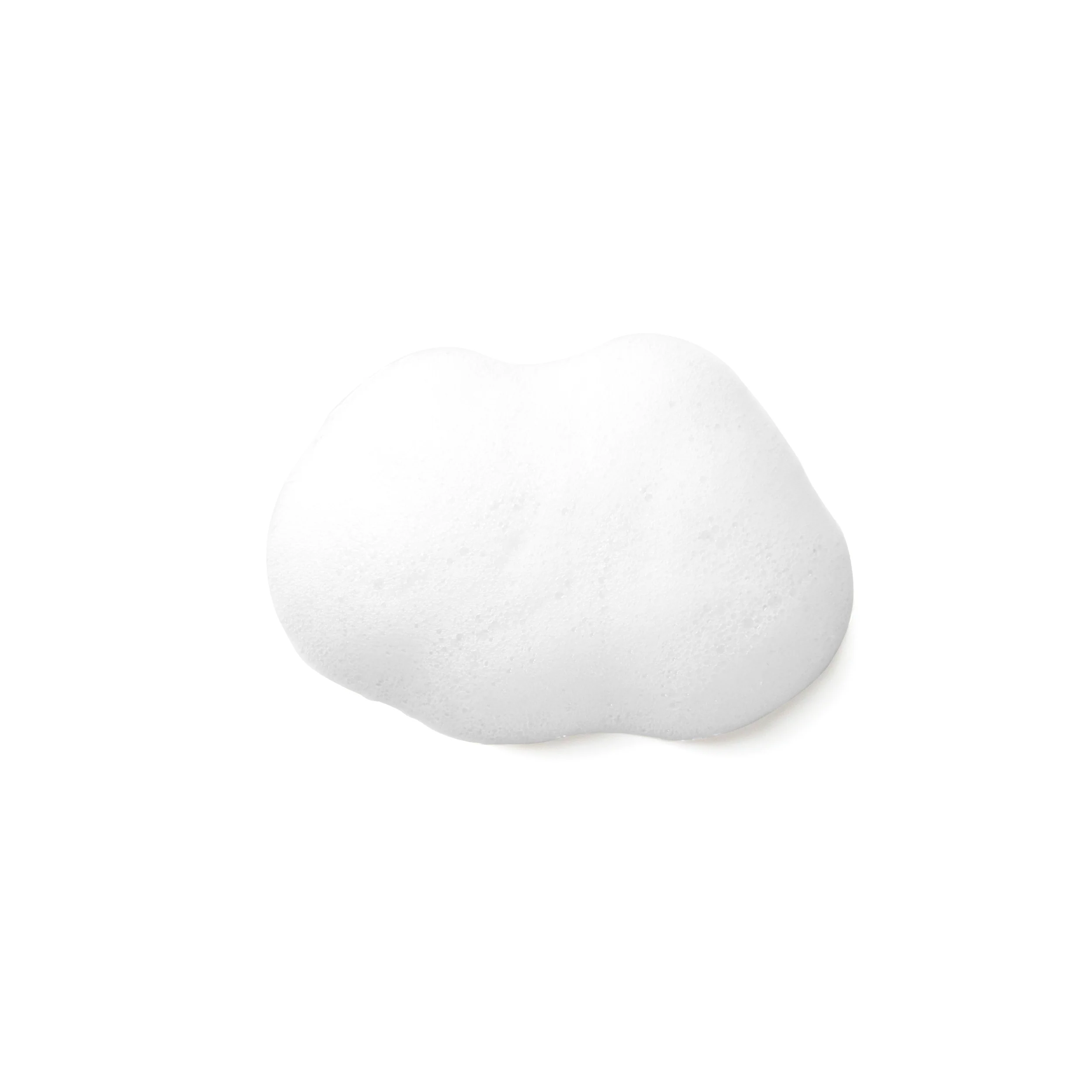 Sulfate Free Hydrating Face Wash for Dry Skin - Image 9