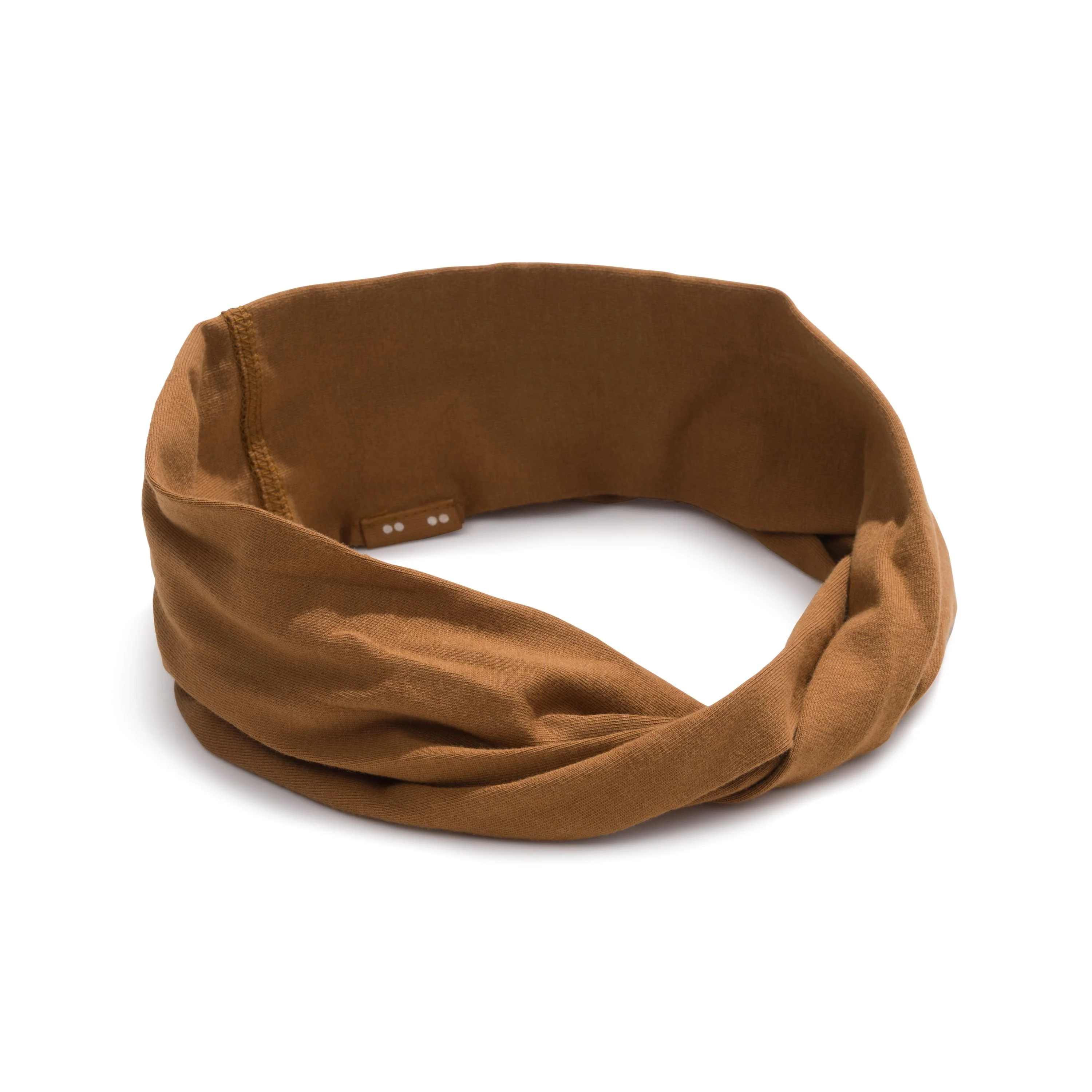 Organic Twist Headband - Image 9
