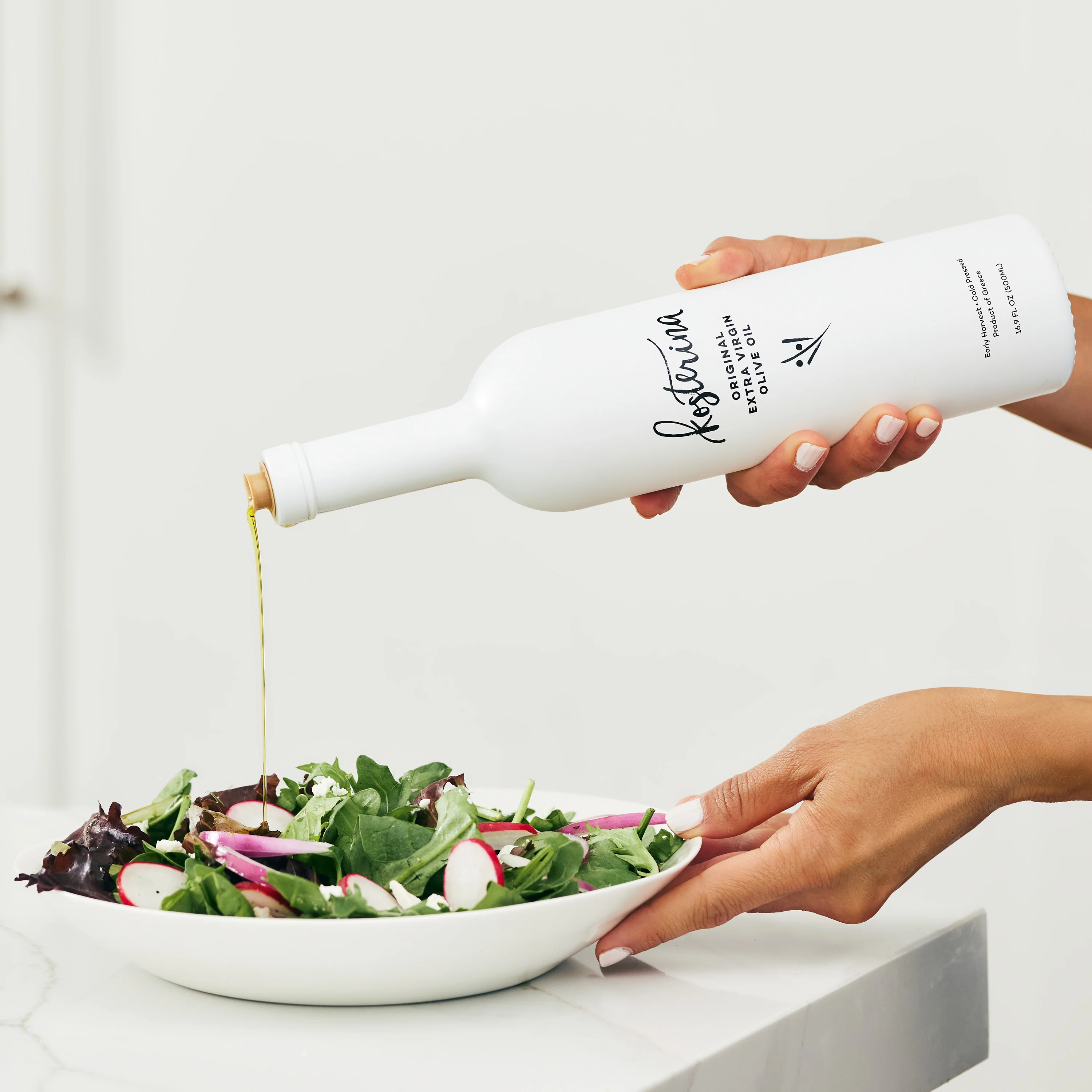 Original Extra Virgin Olive Oil - Image 6