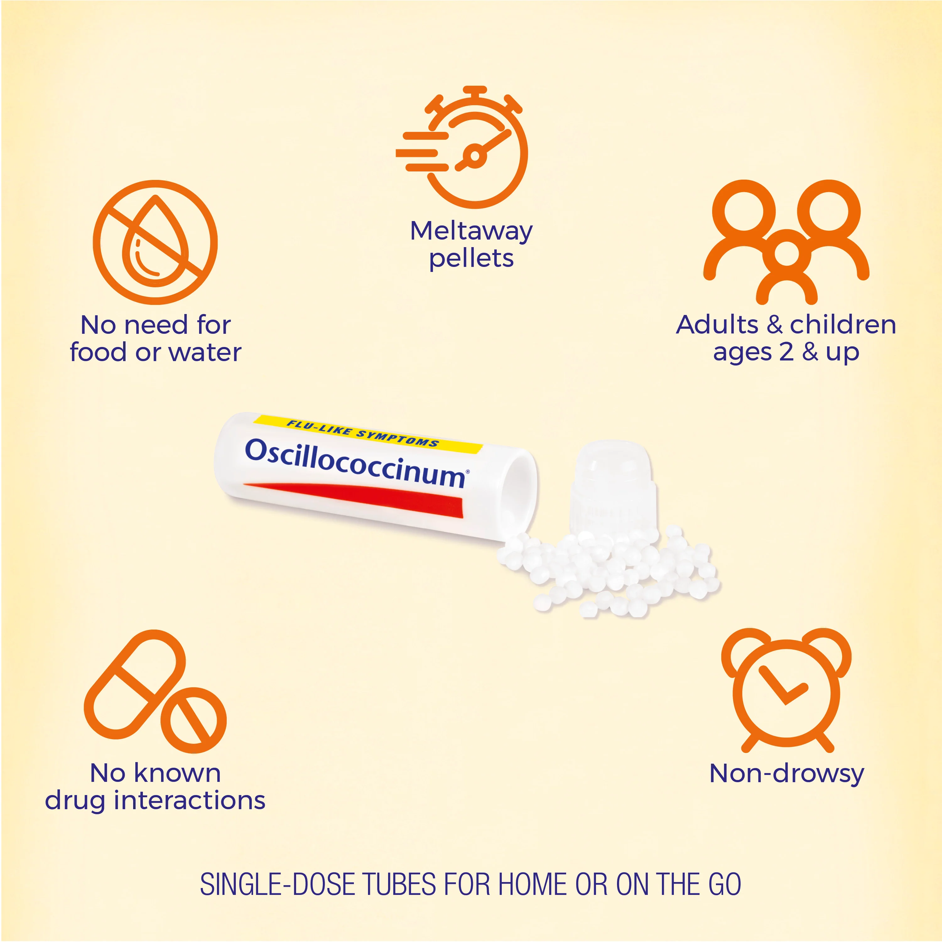 Oscillococcinum - Image 6