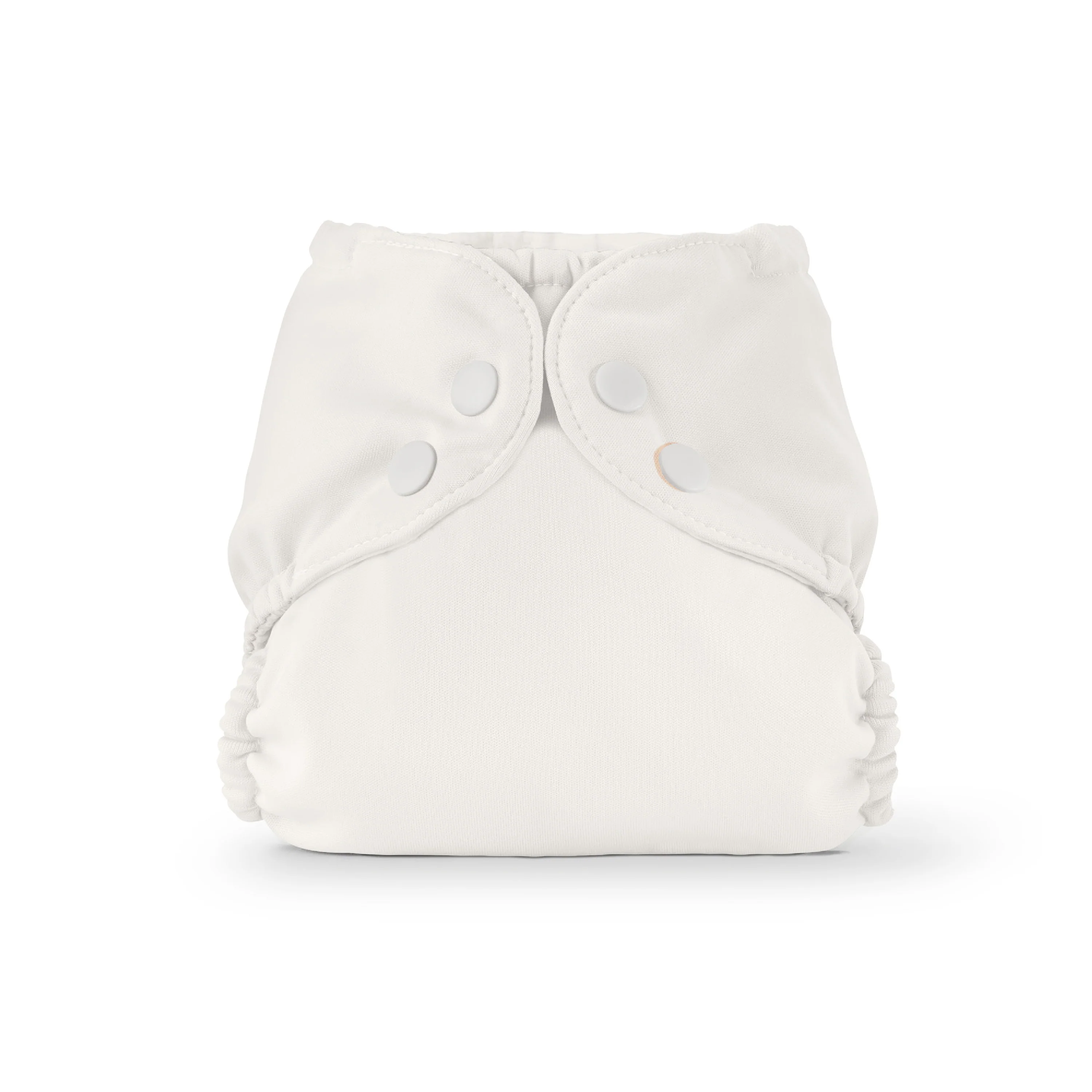 Outer Diaper Cover + Swim Diaper, Size 1, 100% OEKO-TEX Certified Recycled Fabric - Image 8