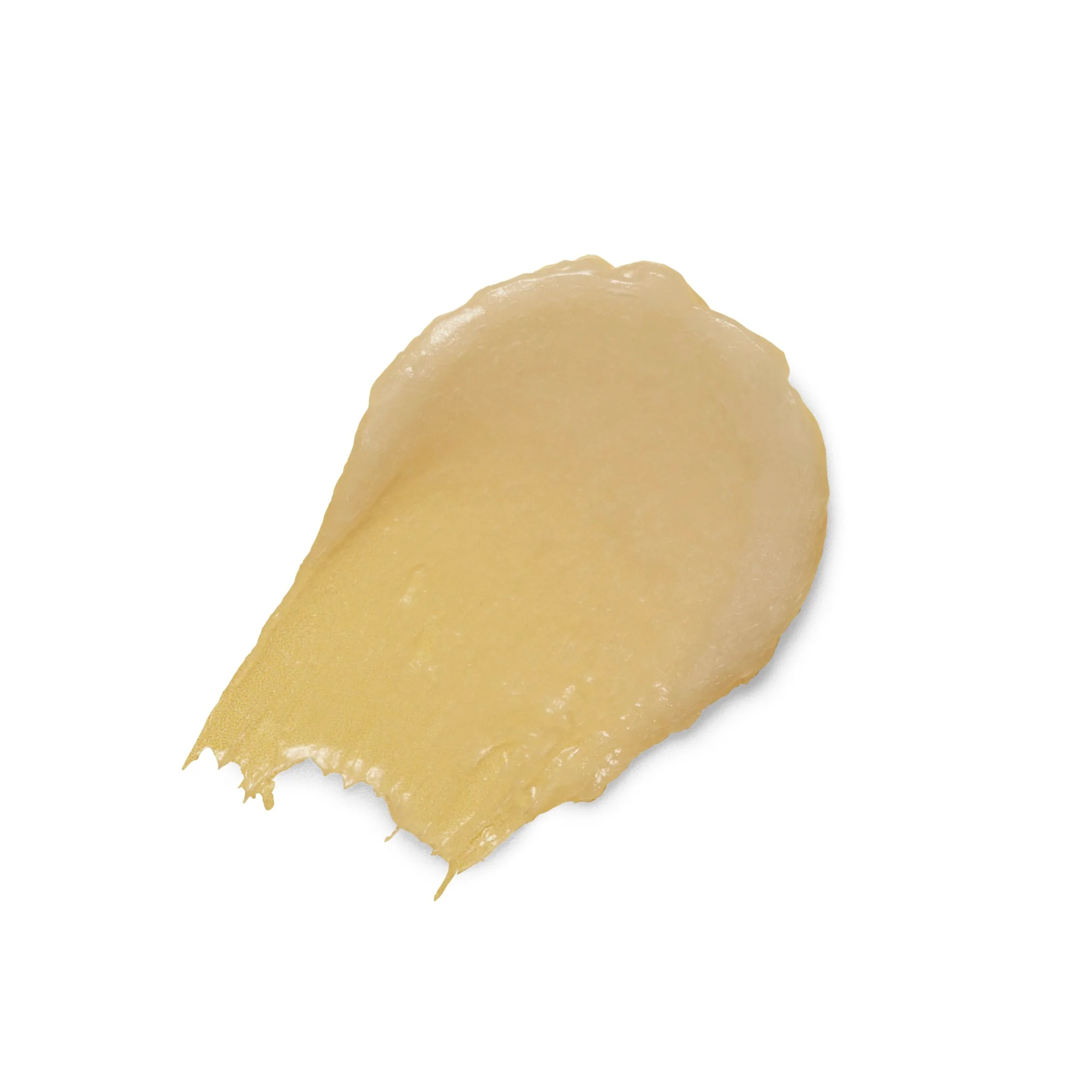 Overnight Intensive Lip Treatment - Image 3