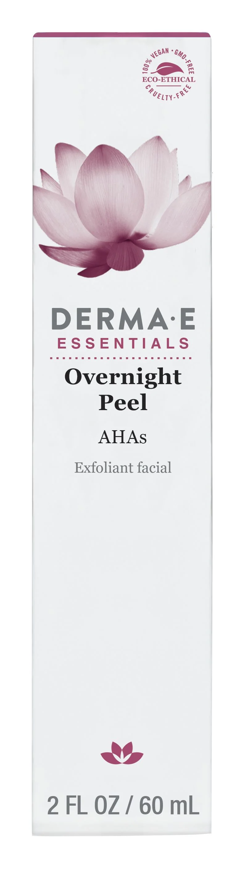 Overnight Peel - Image 3