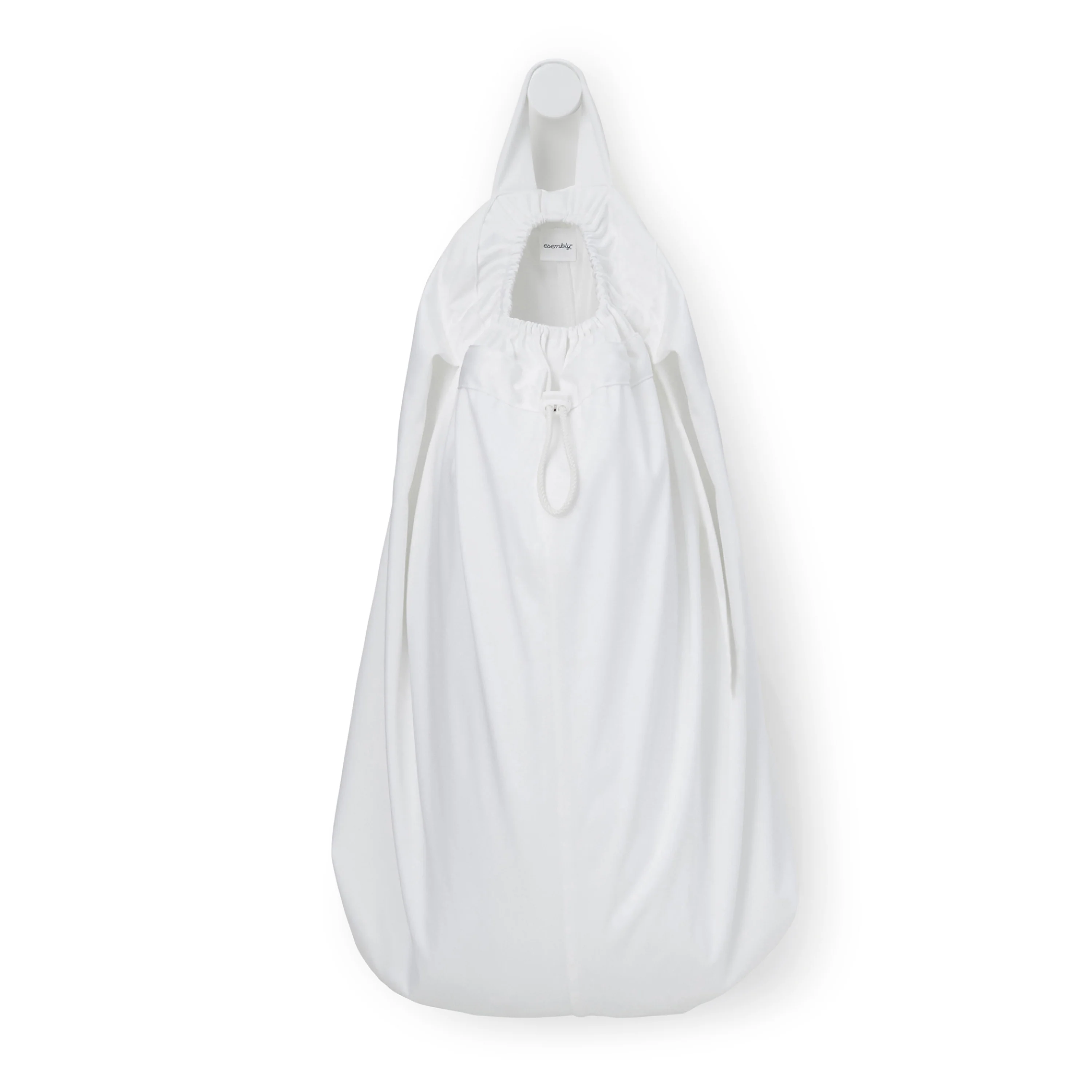 Pail Pouch Diaper Pail Liner - Image 5