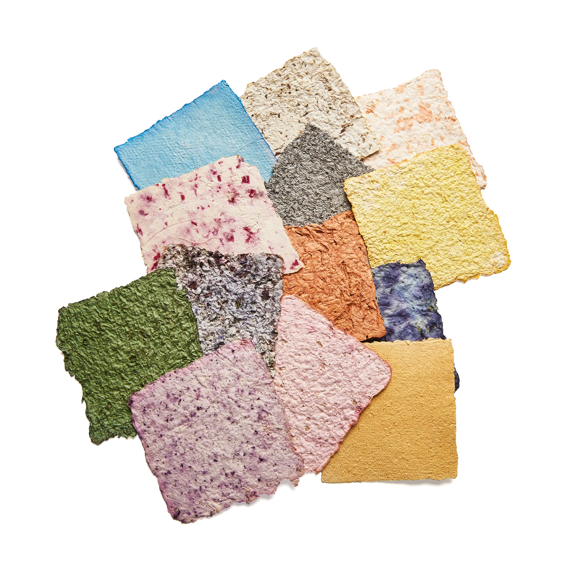 Paper Making Kit - Image 5