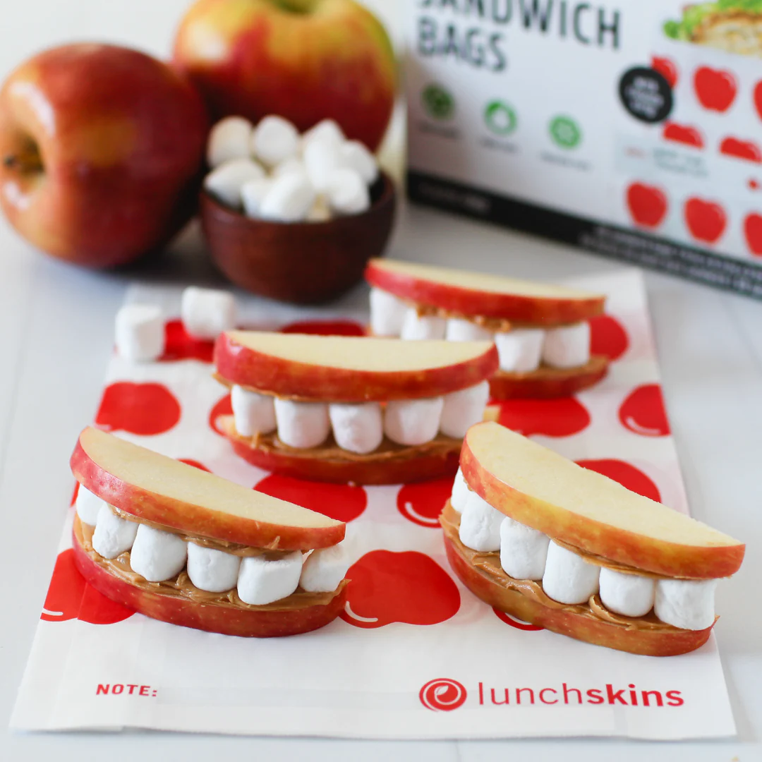 Paper Sandwich Bags - Image 4