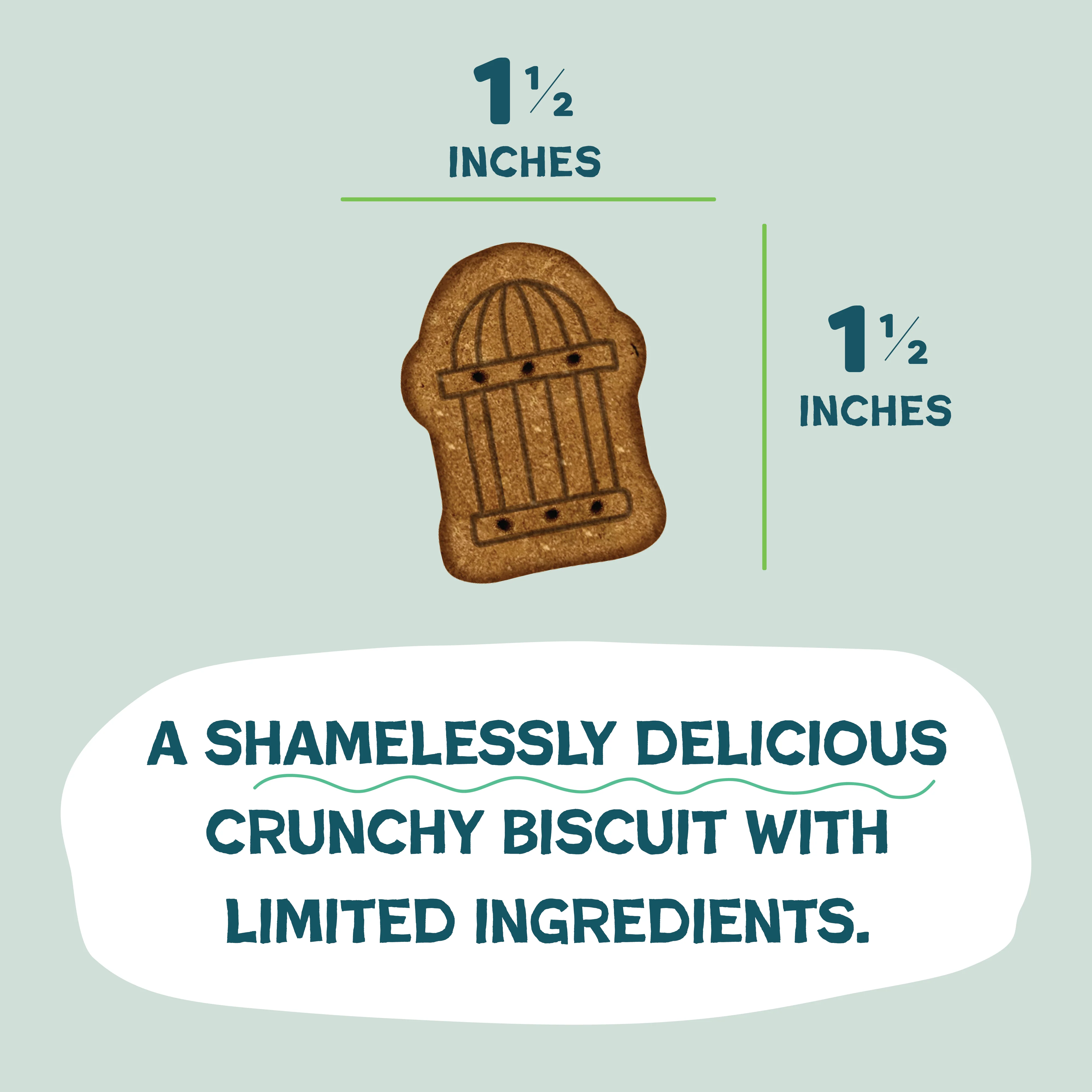 Snack Mix - Crunchy Bites - Image 4