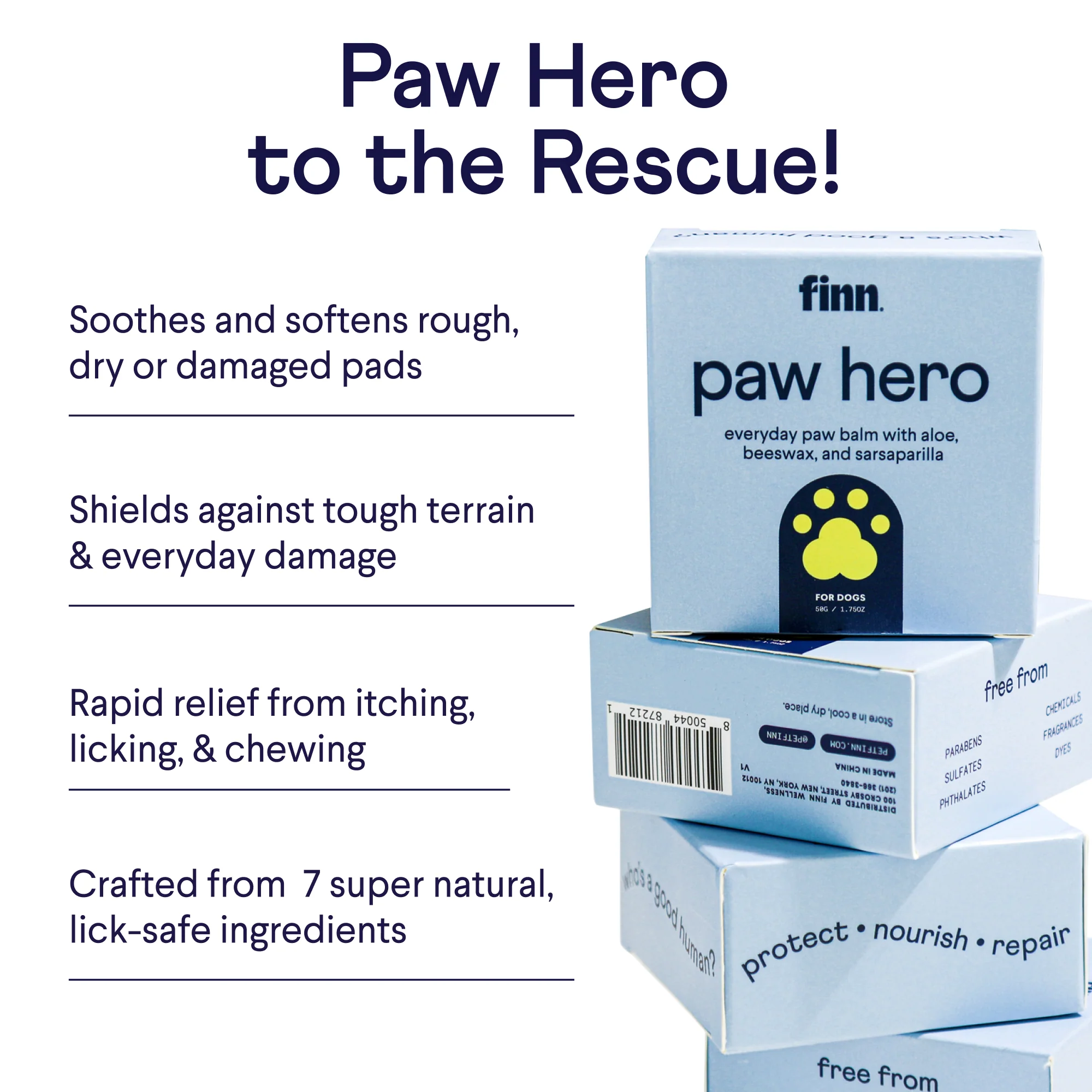 Paw Hero - Image 4