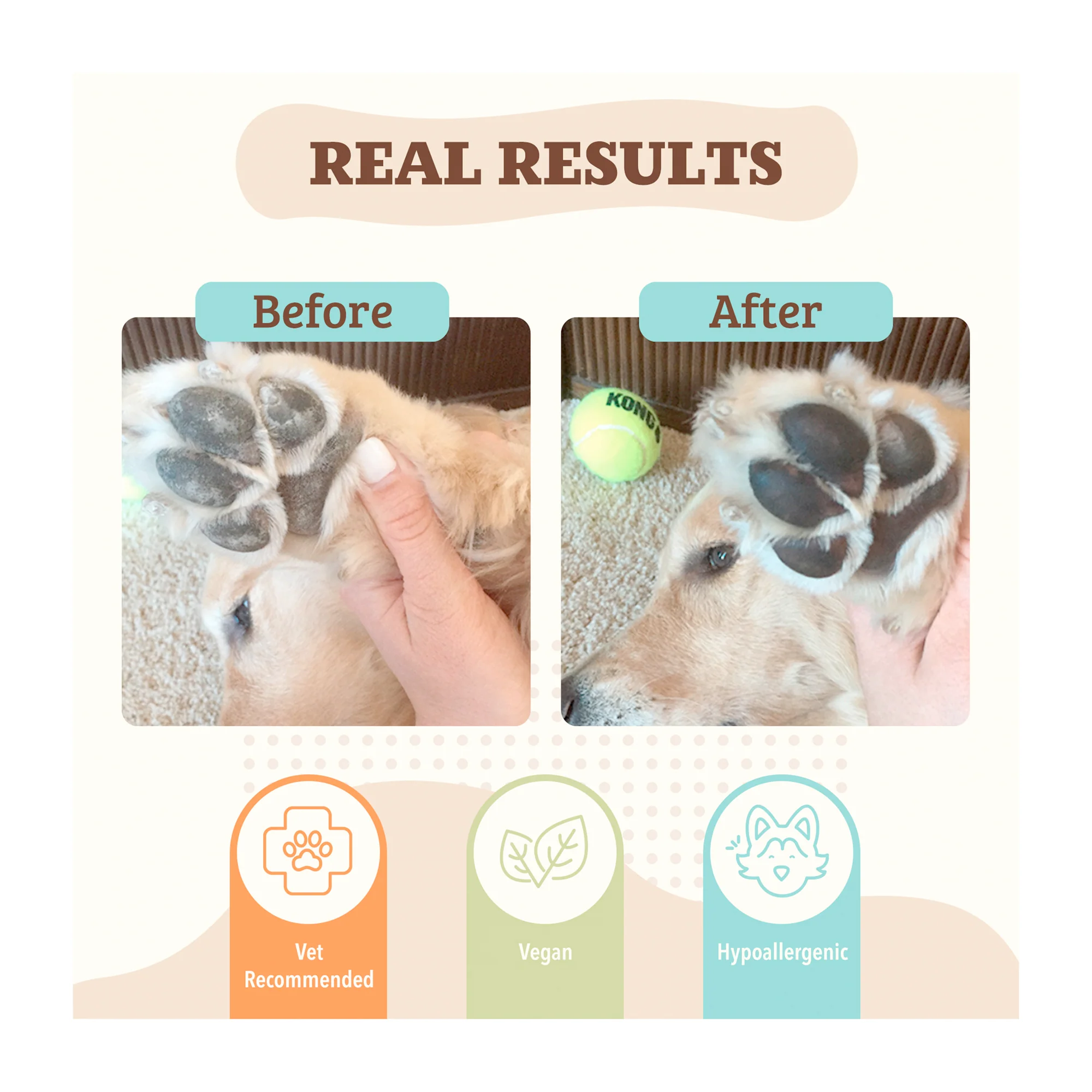 Paw Soother - Image 3