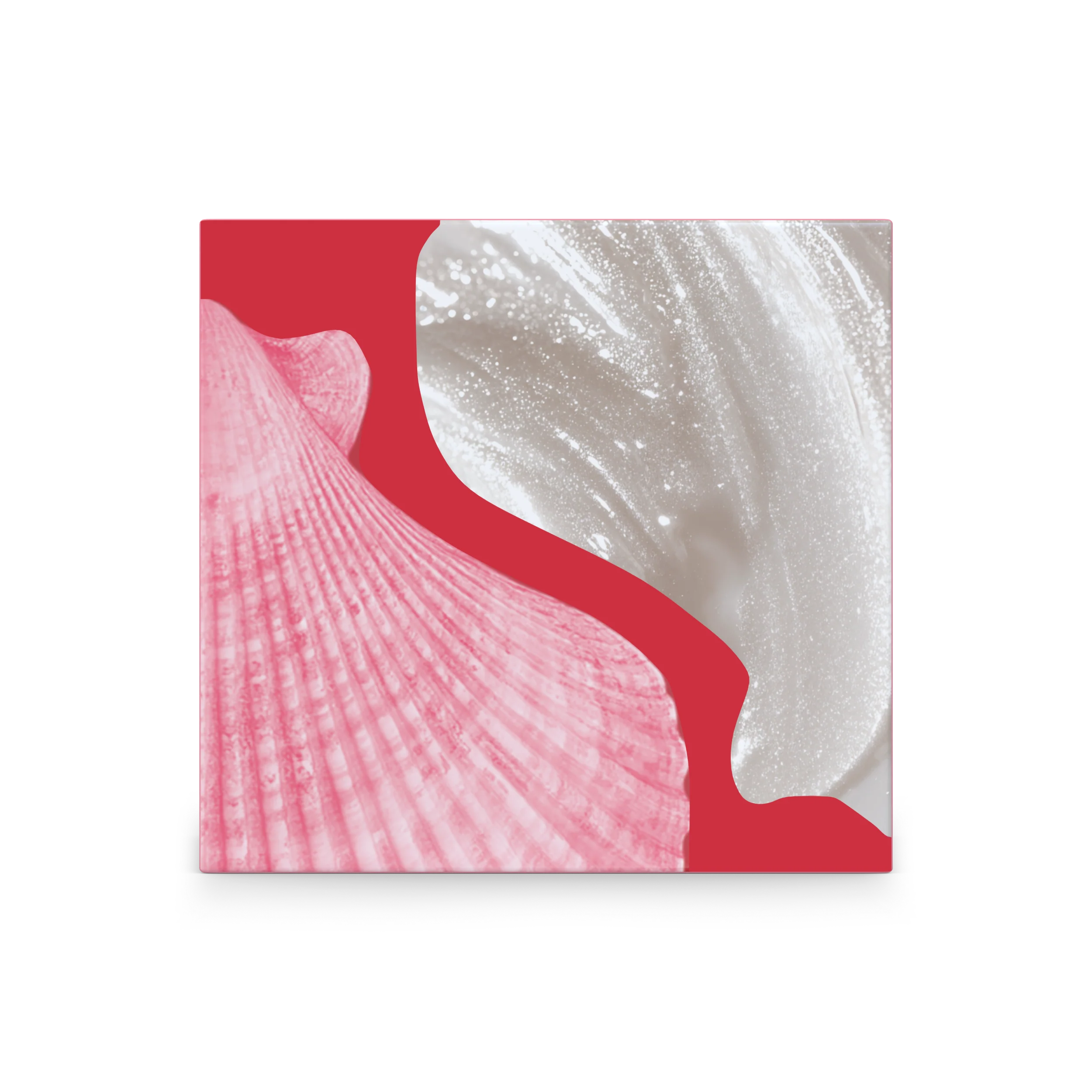 Pearl Powder - Image 4