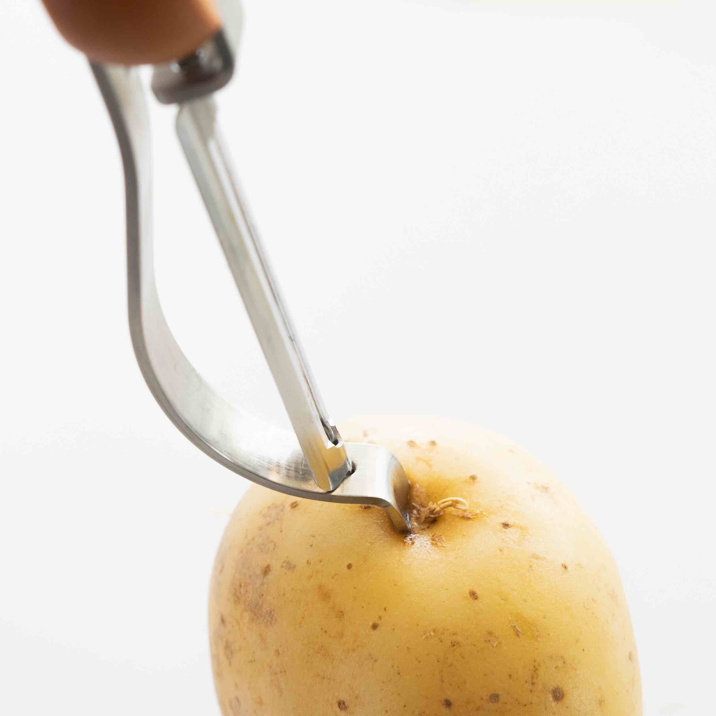 Peeler - Image 10