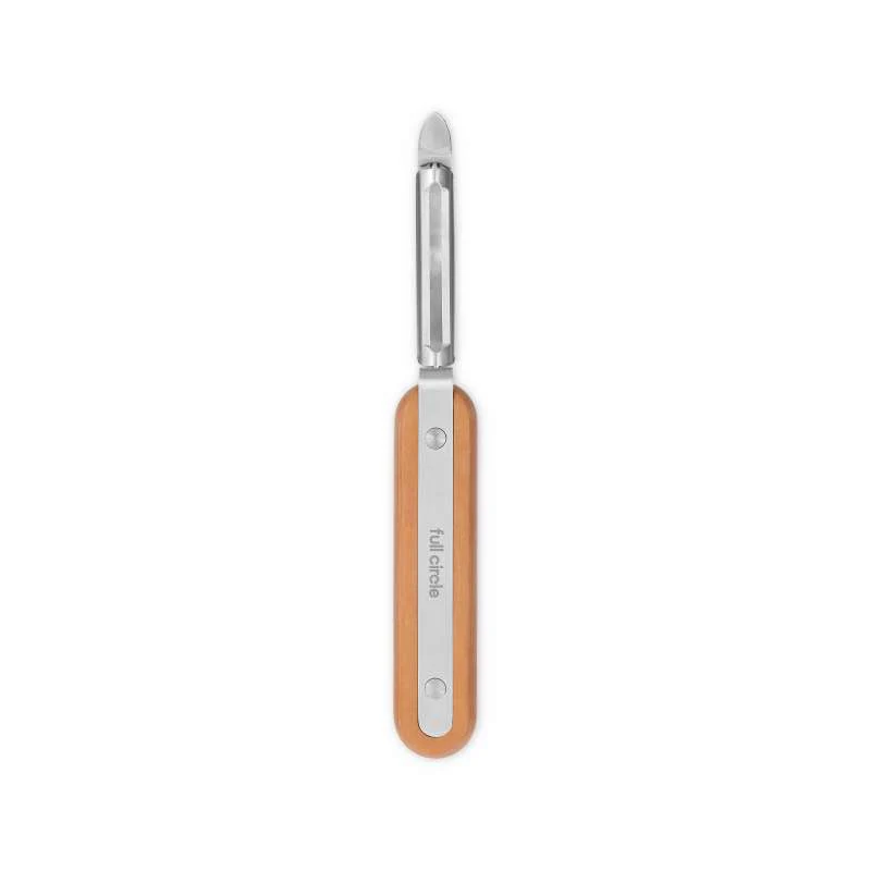 Peeler - Image 4