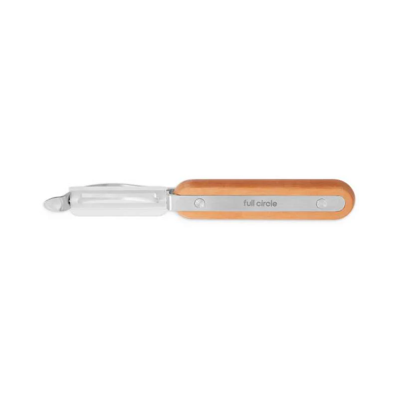 Peeler - Image 5