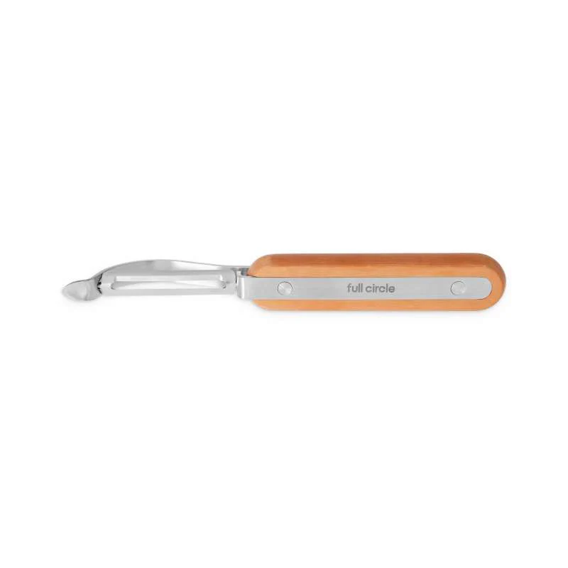 Peeler - Image 6