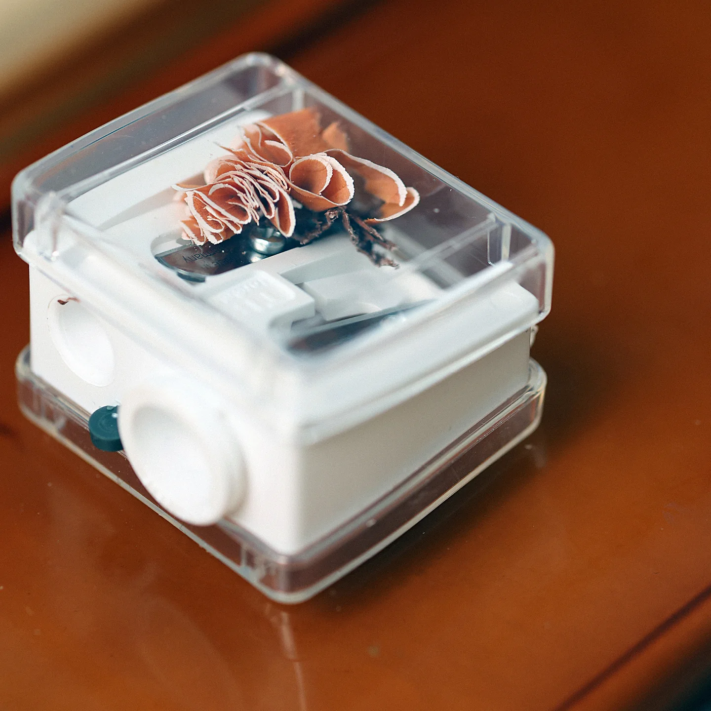 Perfect Catch Duo Sharpener - Image 4