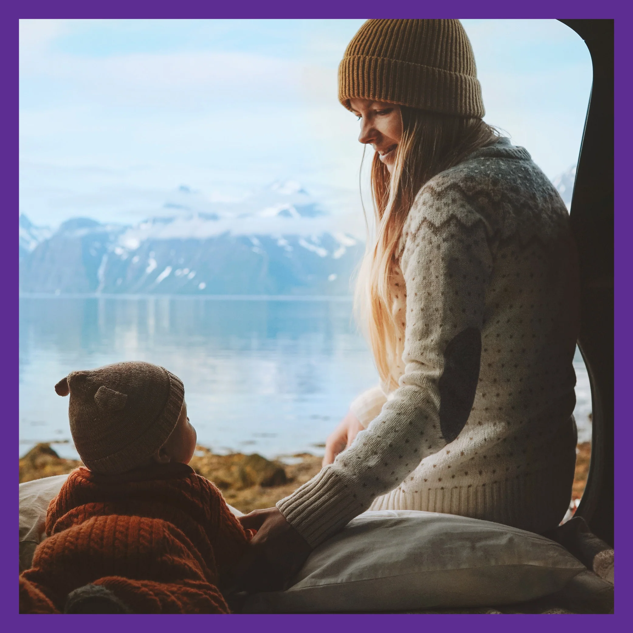 Perfect Postnatal™ Multivitamin, Energy, Mood & Lactation Support - Image 6