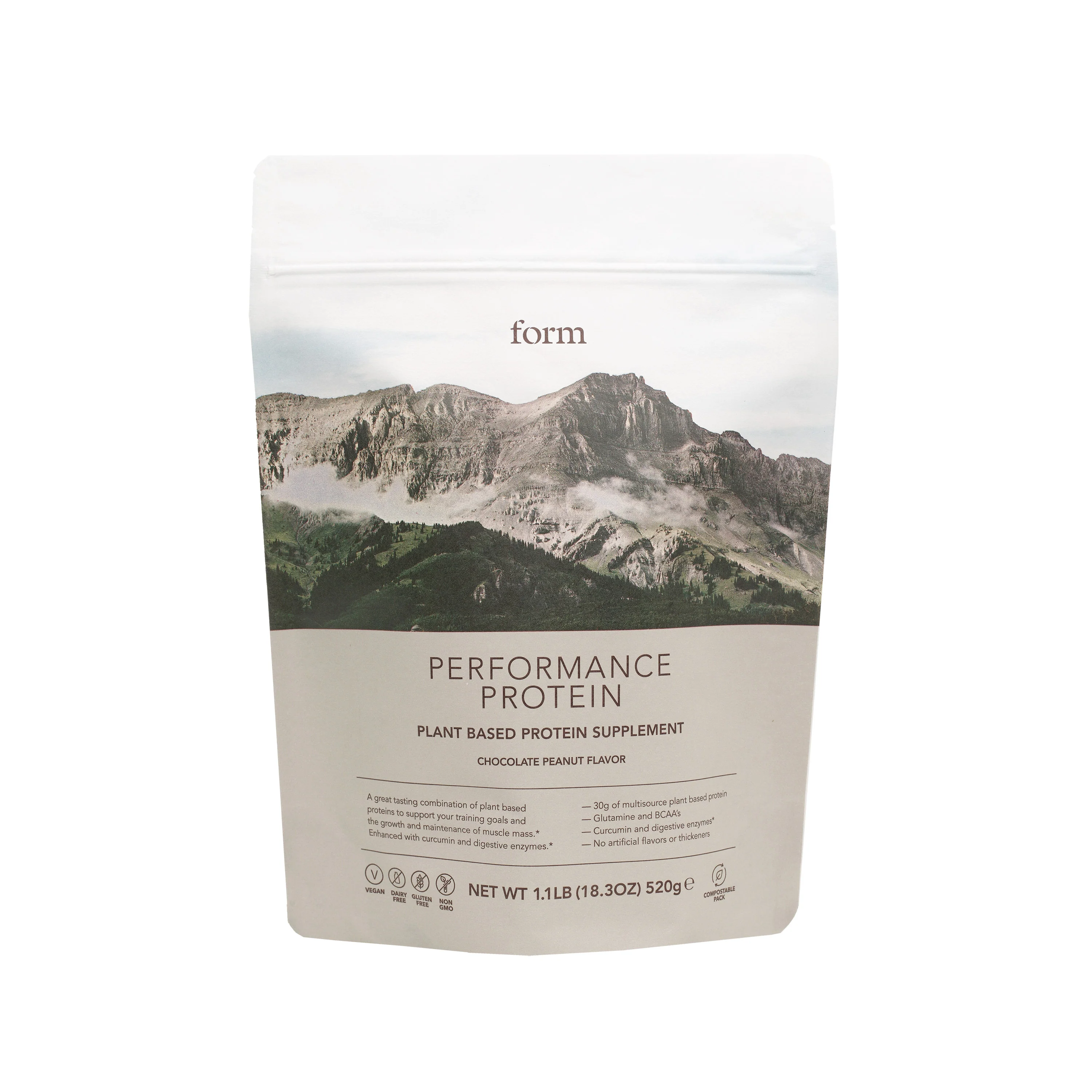 Performance Protein - Image 14