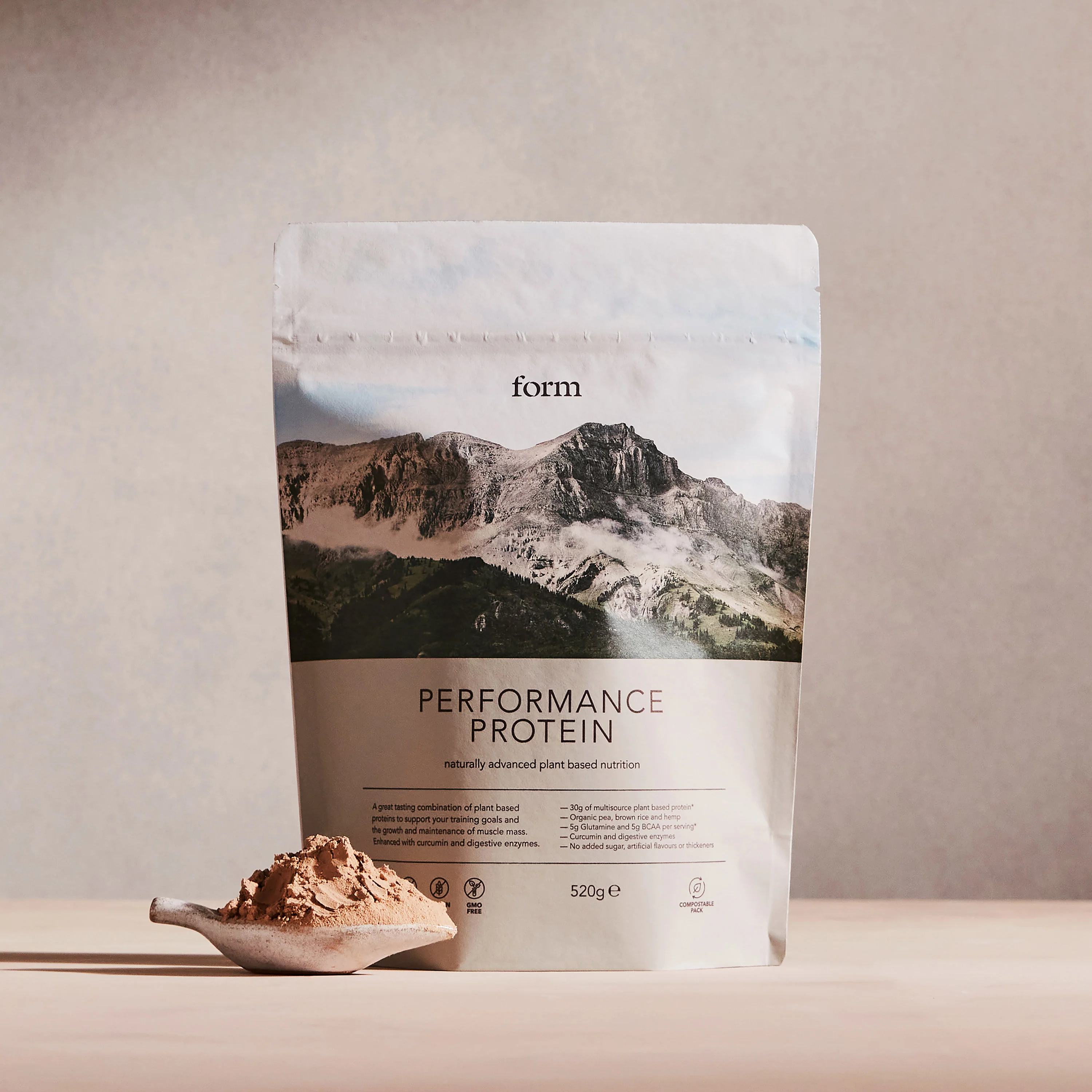 Performance Protein - Image 18