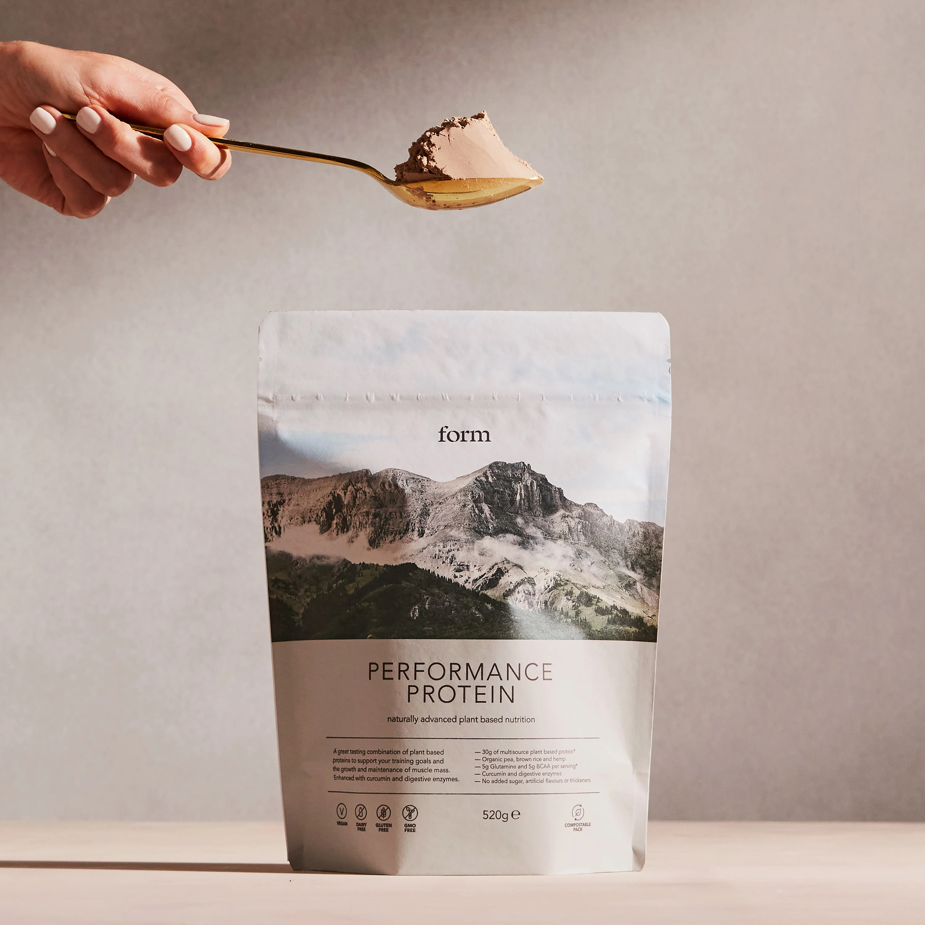 Performance Protein - Image 6