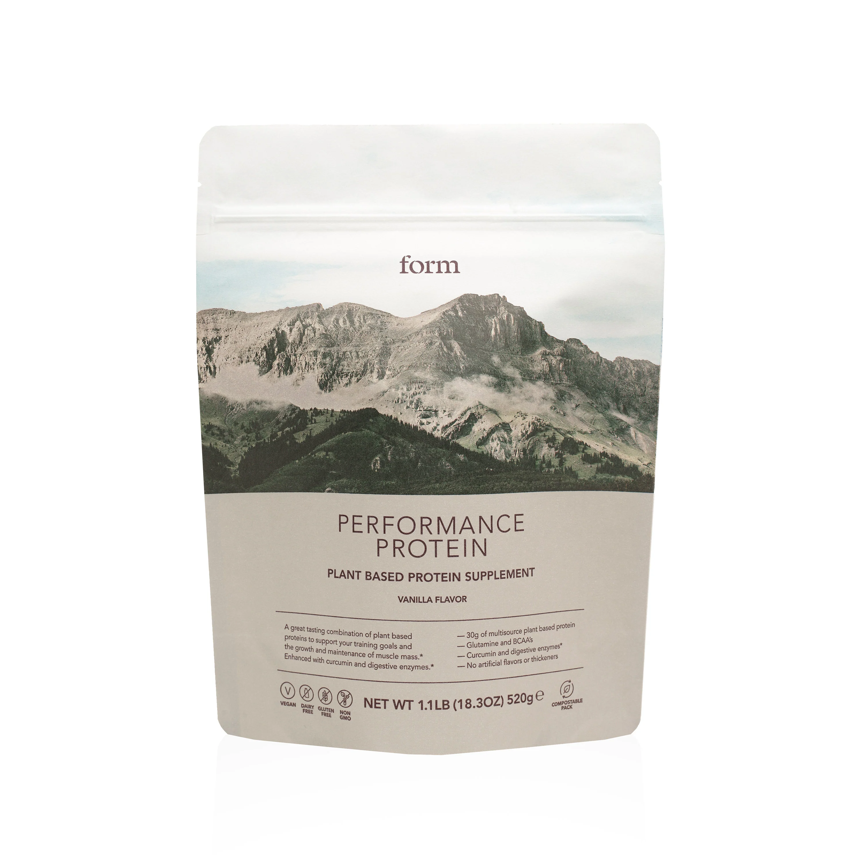 Performance Protein - Image 9