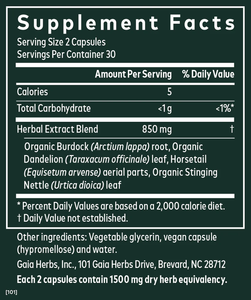 Period Bloat Support - Image 3