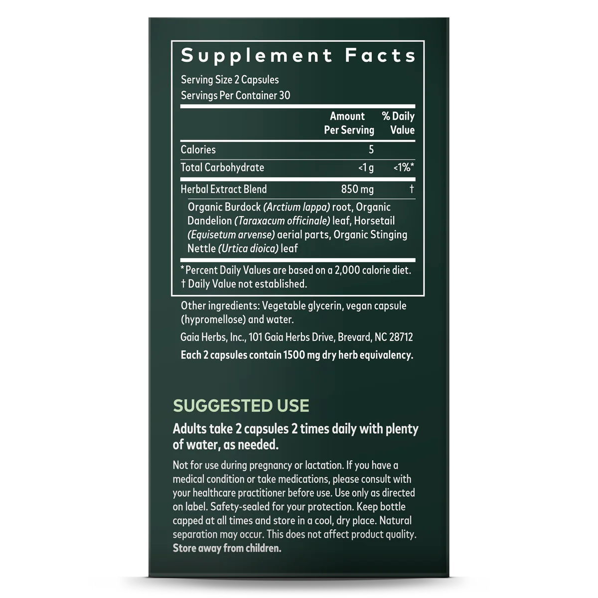 Period Bloat Support - Image 7