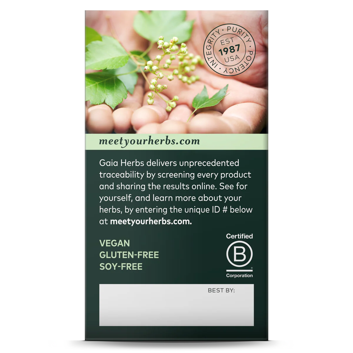 Period Cramp Relief - Image 6