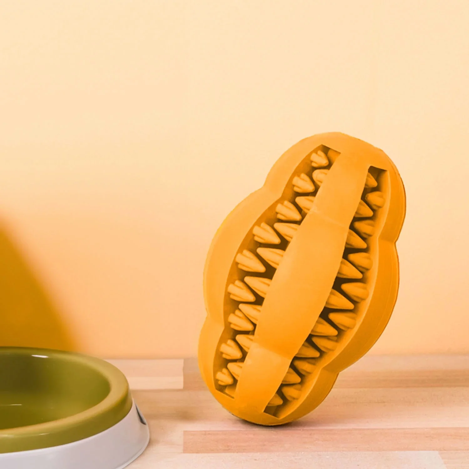 Pet Dental Chew Toy - Image 18
