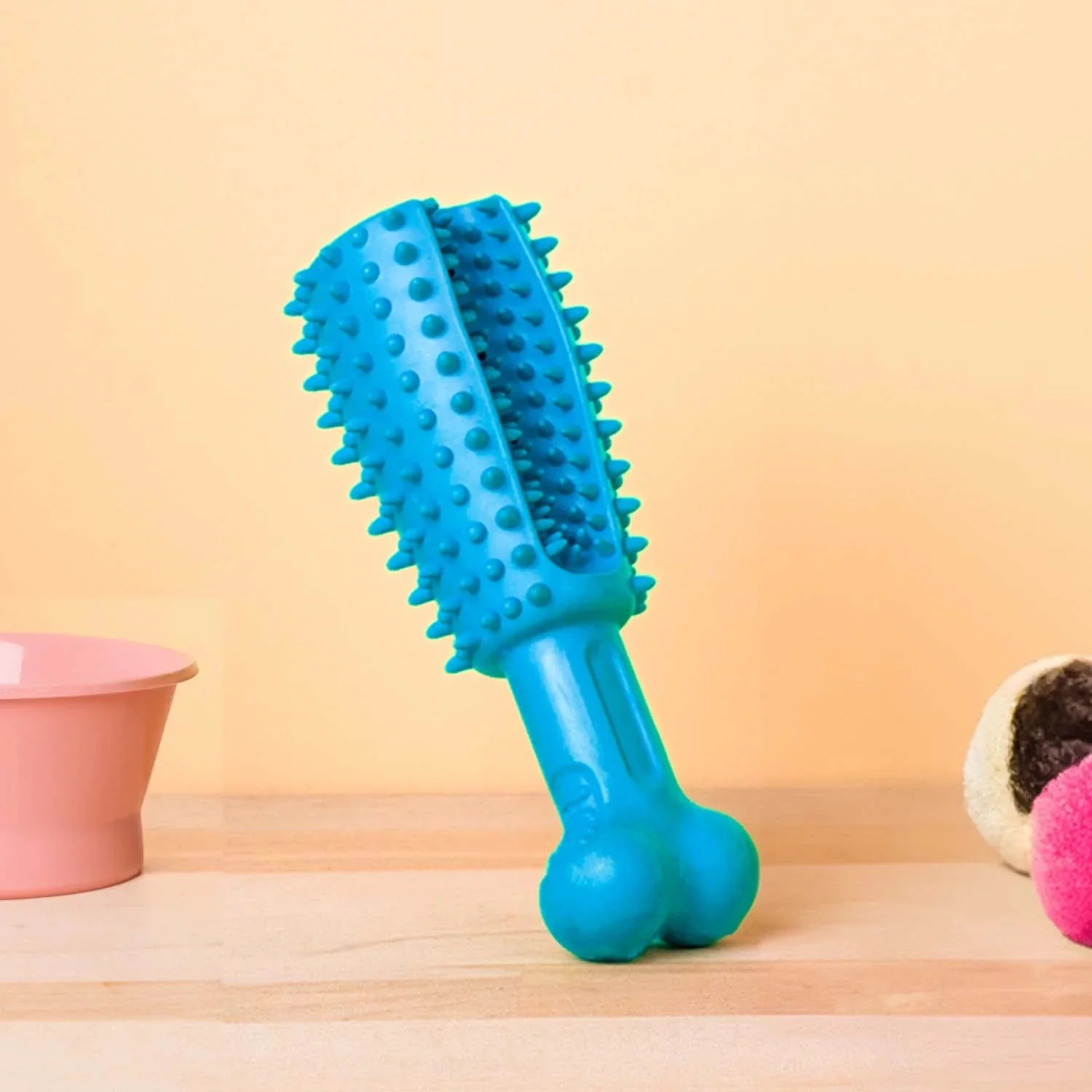 Pet Dental Chew Toy - Image 8
