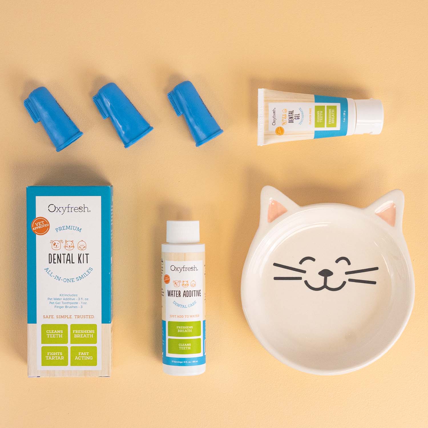 Pet Dental Kit - Image 8